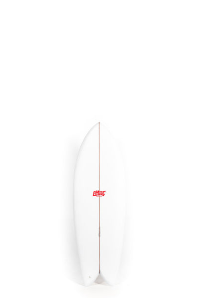 サーフィン・ボディボード Elmore surfboards Fryed fish 6.10 サーフィン・ボディボード Elmore surfboards Fryed fish 6.10