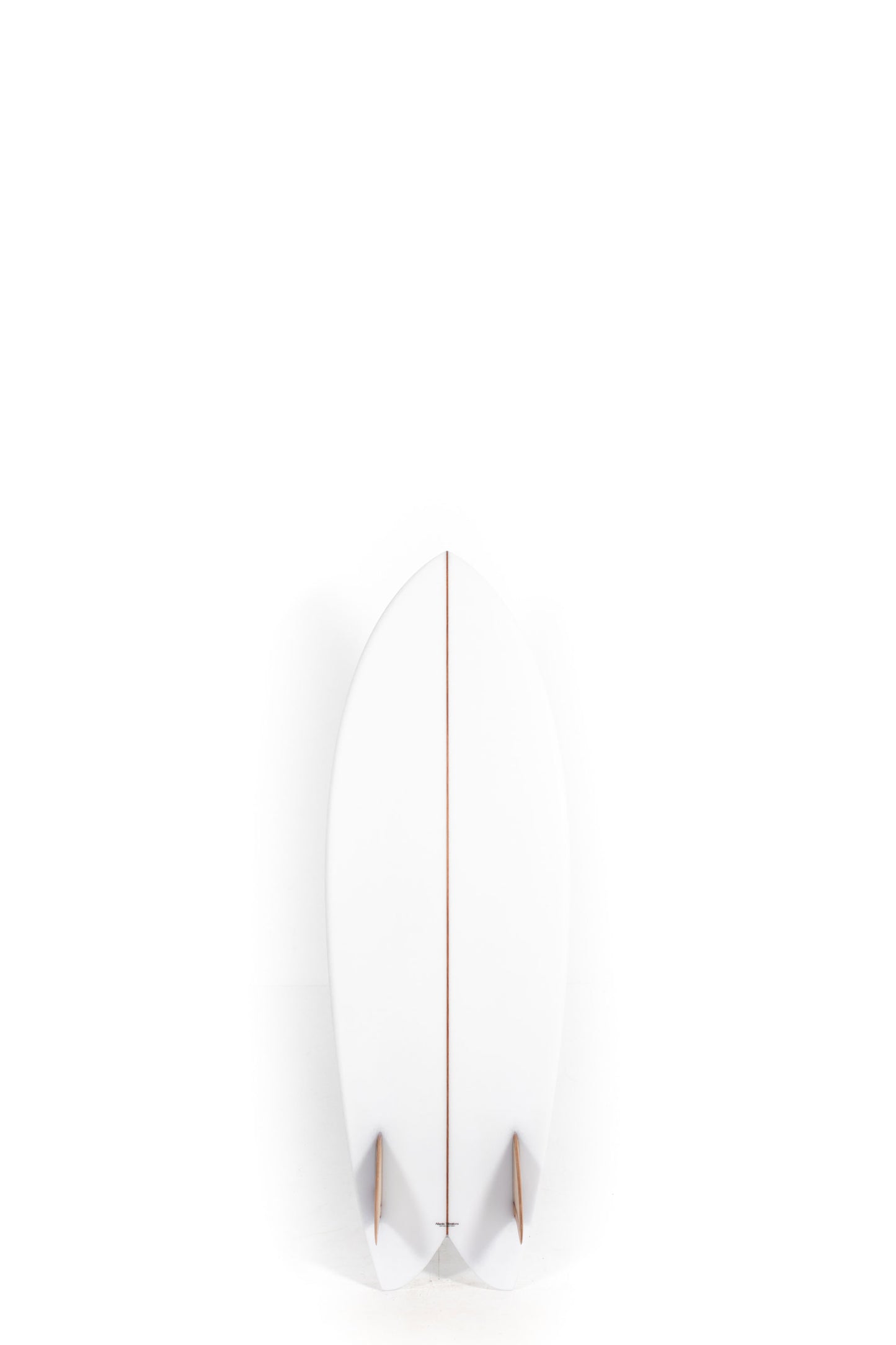 Pukas-Surf-Shop-Troy-Elmore-my-fish-5_3