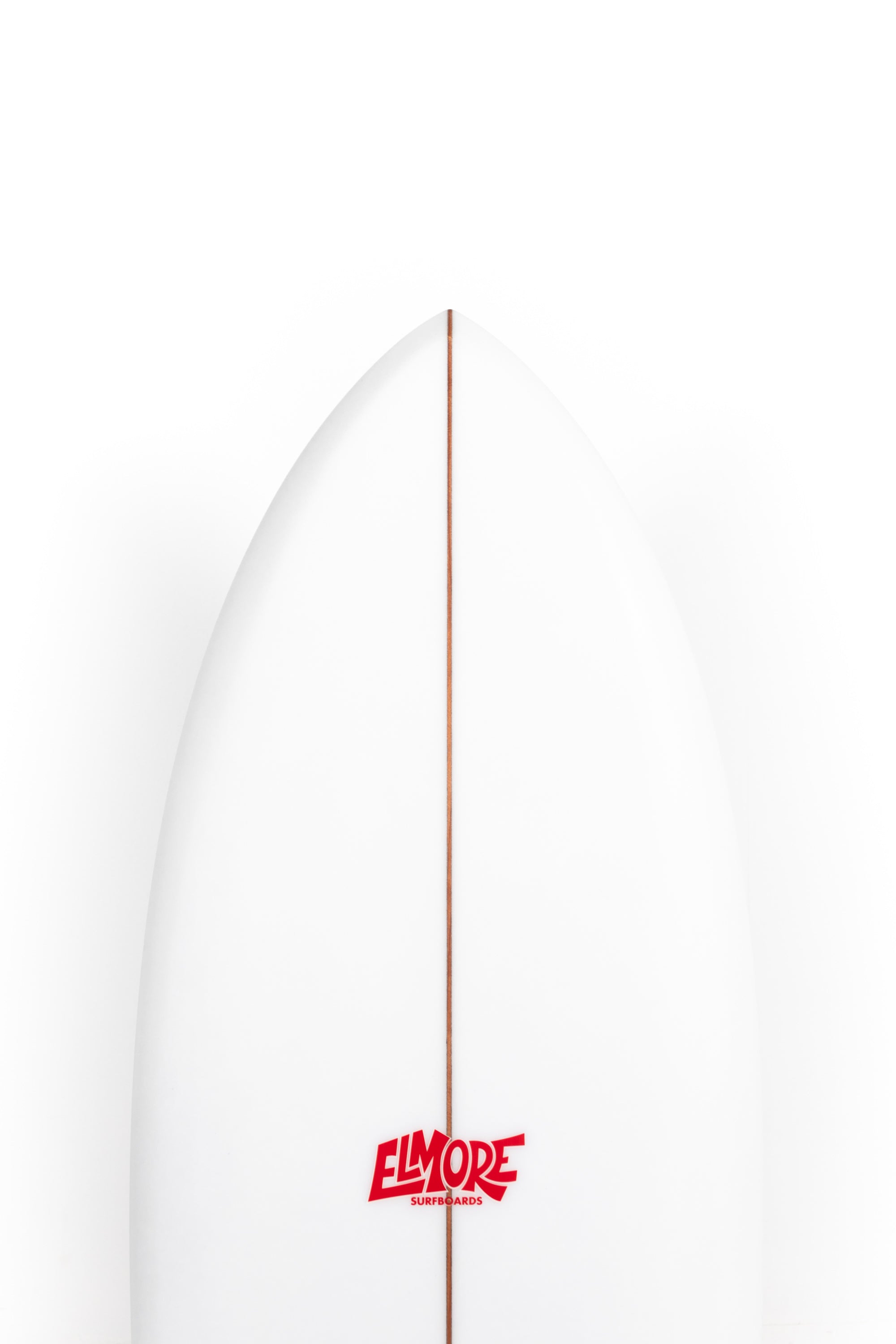 サーフィン・ボディボード Elmore surfboards Fryed fish 6.10 サーフィン・ボディボード Elmore surfboards Fryed fish 6.10