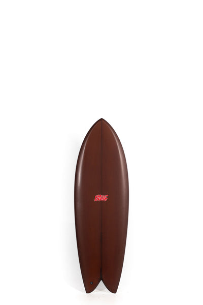 Pukas-Surf-Shop-Troy-Elmore-my
