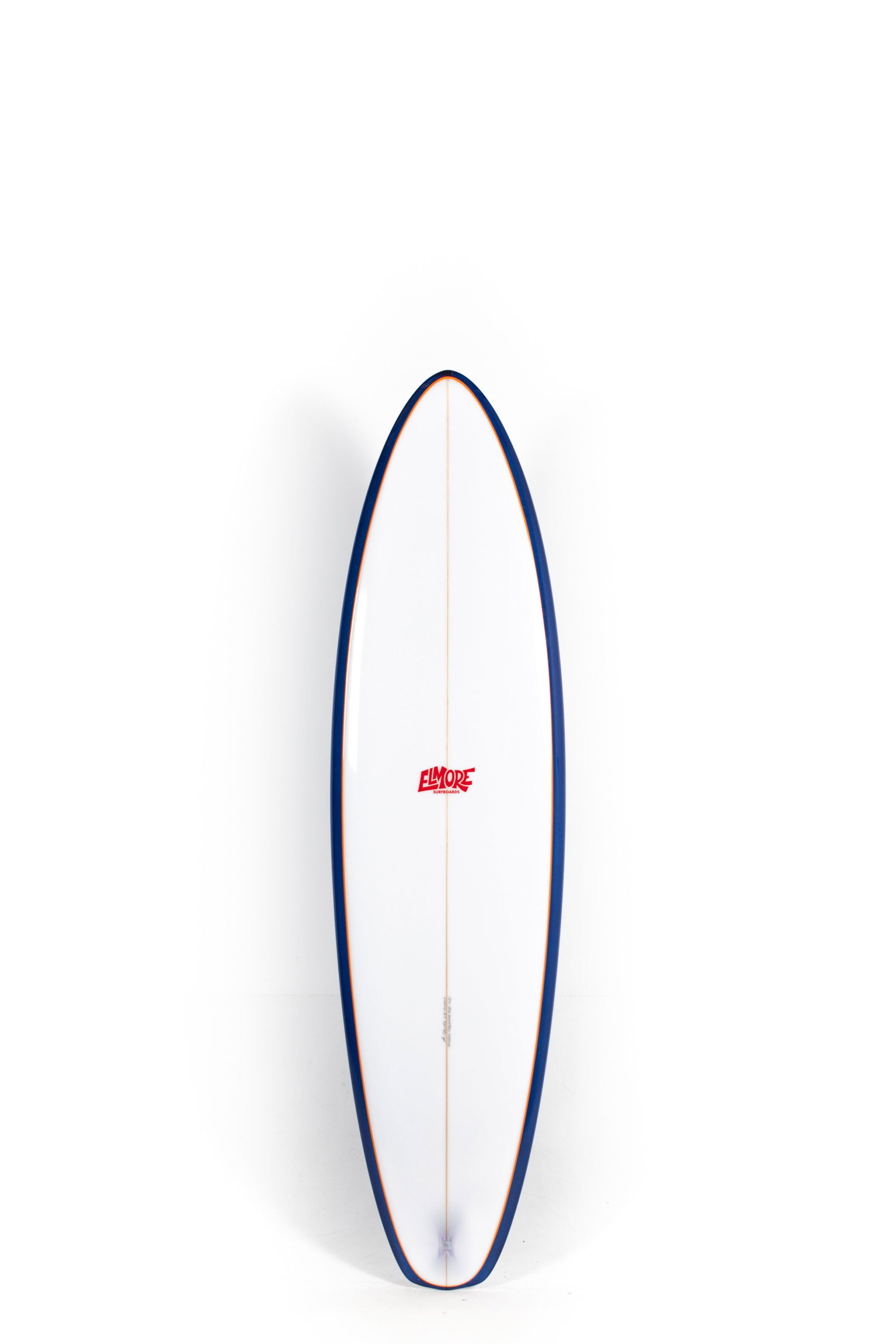TROY ELMORE PUSHER 4 | Shop at PUKAS SURF SHOP