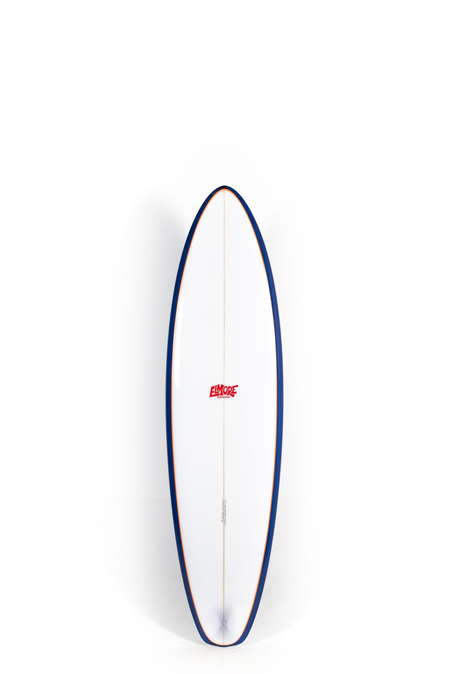 Pukas-Surf-Shop-Troy-Elmore-pusher-4-6_8