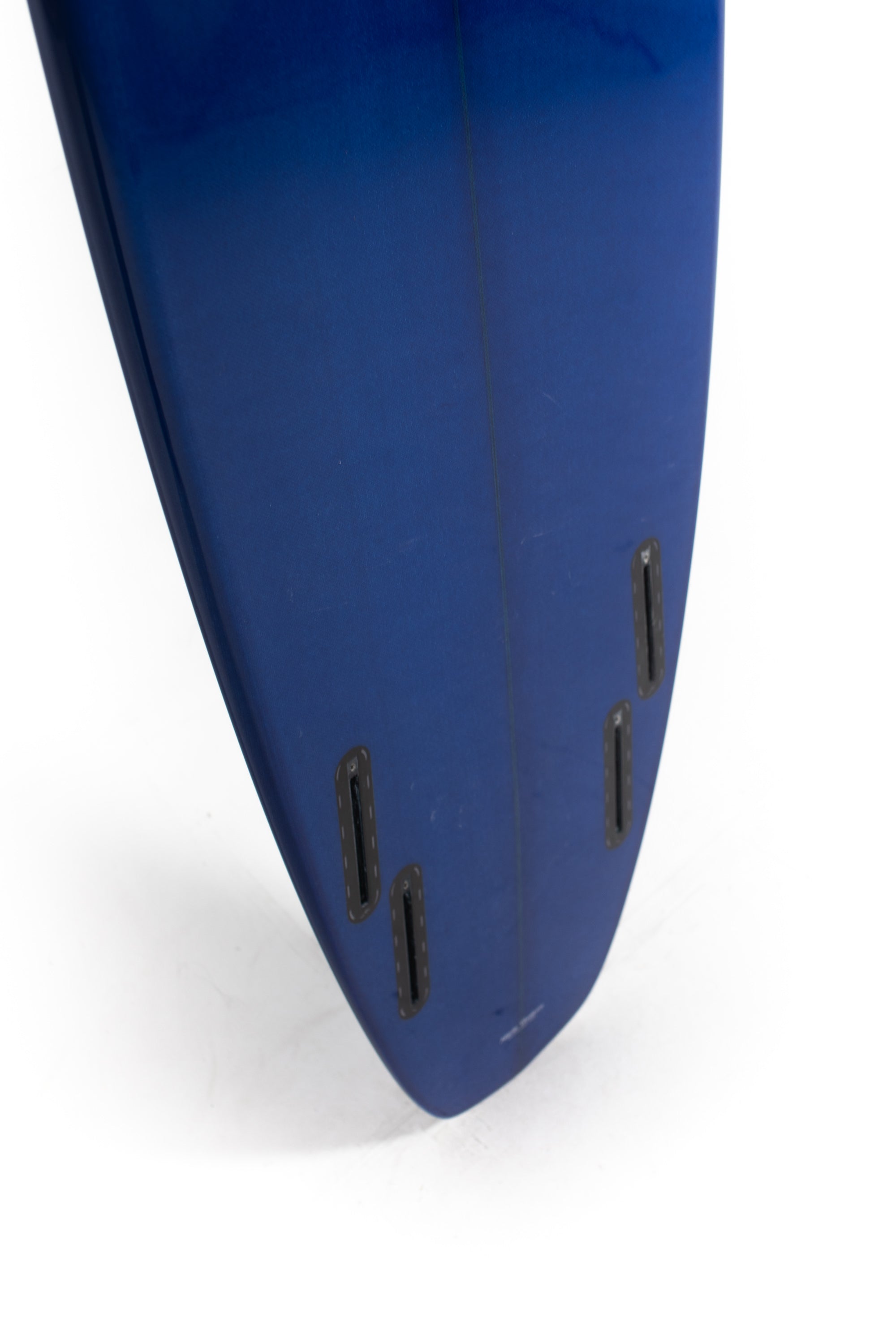 TROY ELMORE PUSHER 4 | Shop at PUKAS SURF SHOP