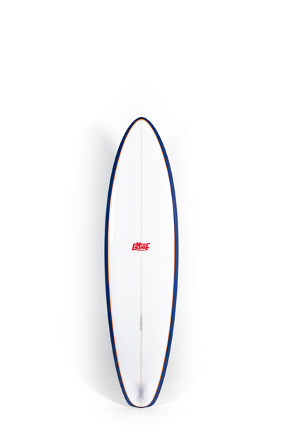 Pukas-Surf-Shop-Troy-Elmore-