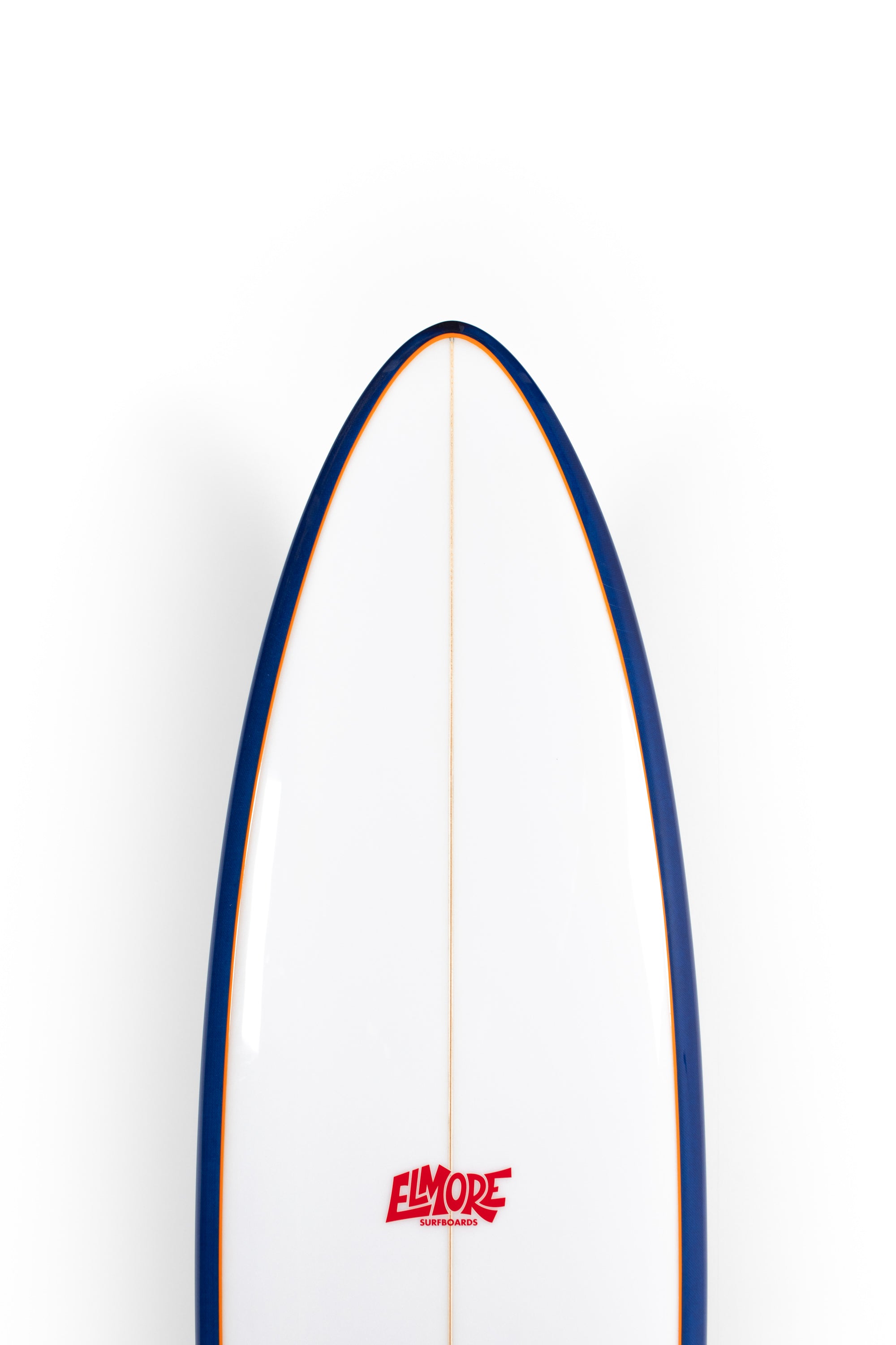 TROY ELMORE PUSHER 4 | Shop at PUKAS SURF SHOP