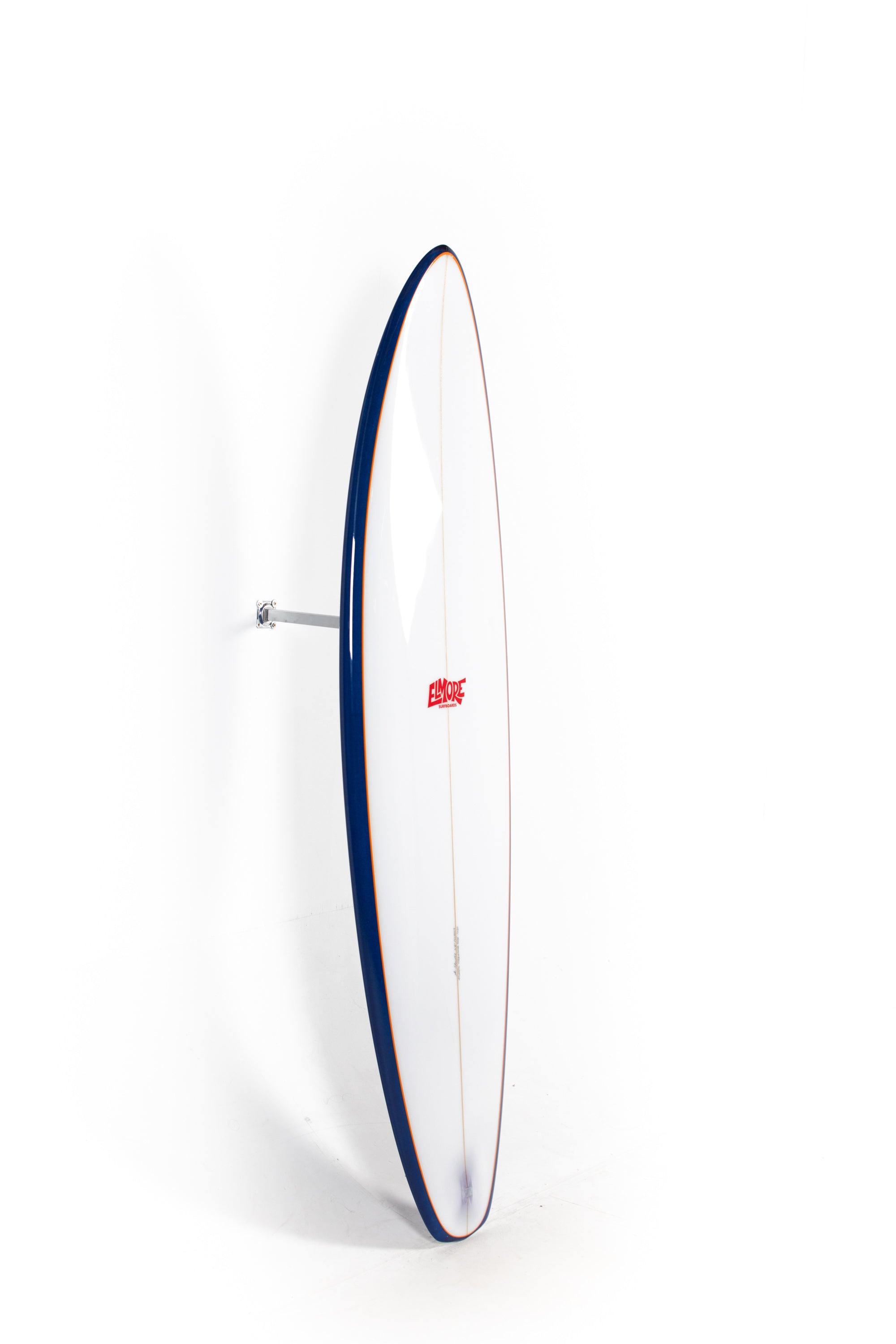 TROY ELMORE PUSHER 4 | Shop at PUKAS SURF SHOP