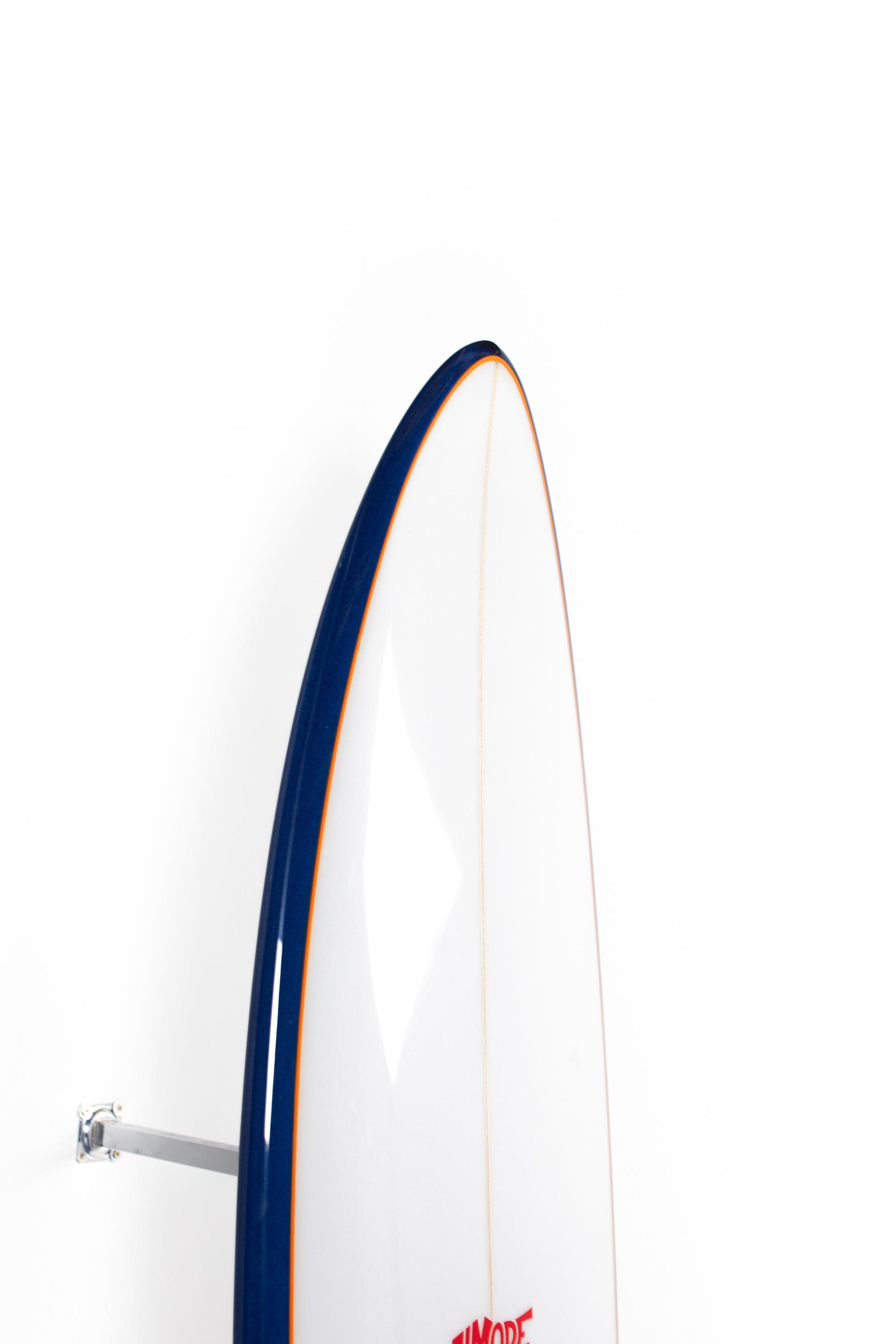 TROY ELMORE PUSHER 4 | Shop at PUKAS SURF SHOP