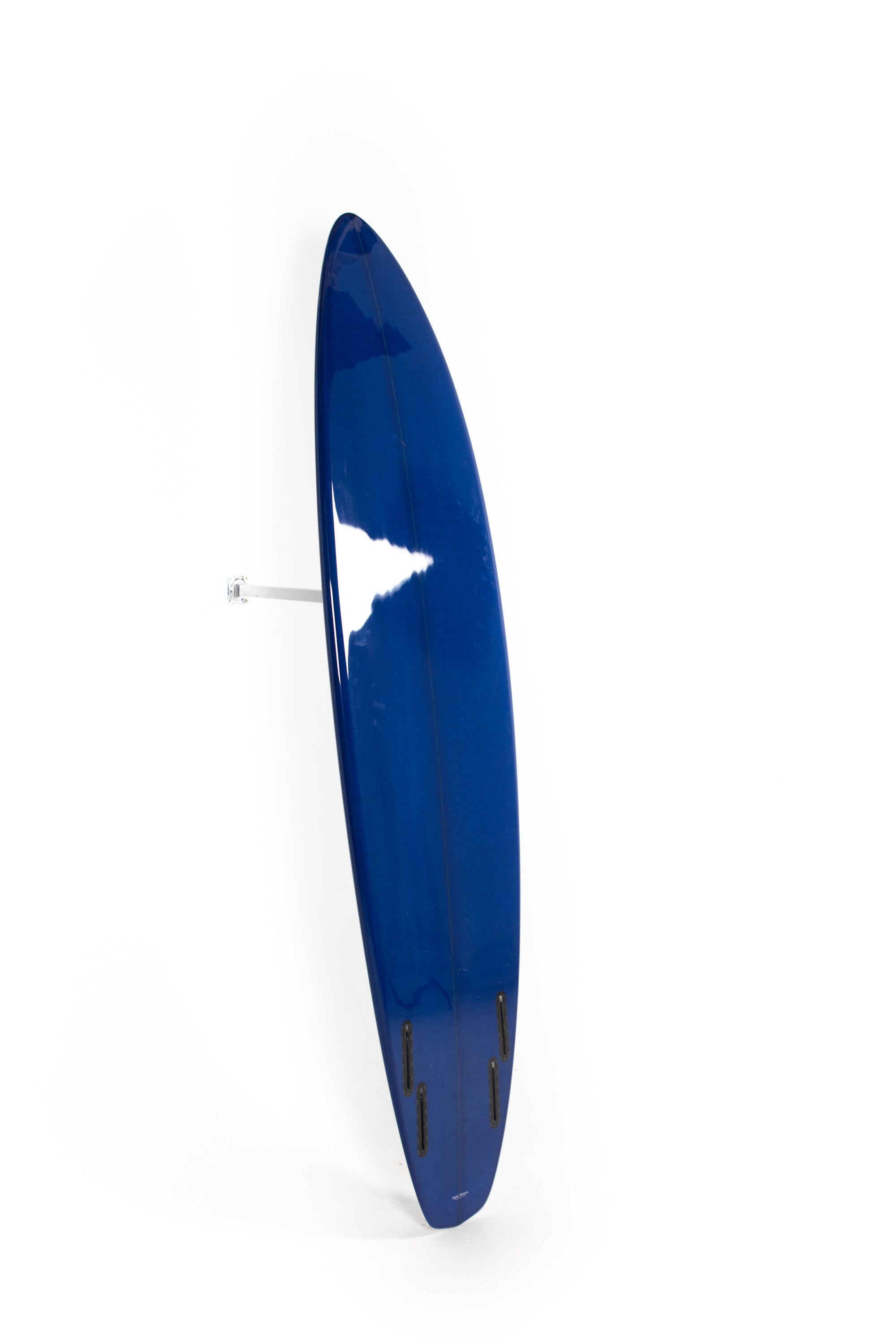 TROY ELMORE PUSHER 4 | Shop at PUKAS SURF SHOP