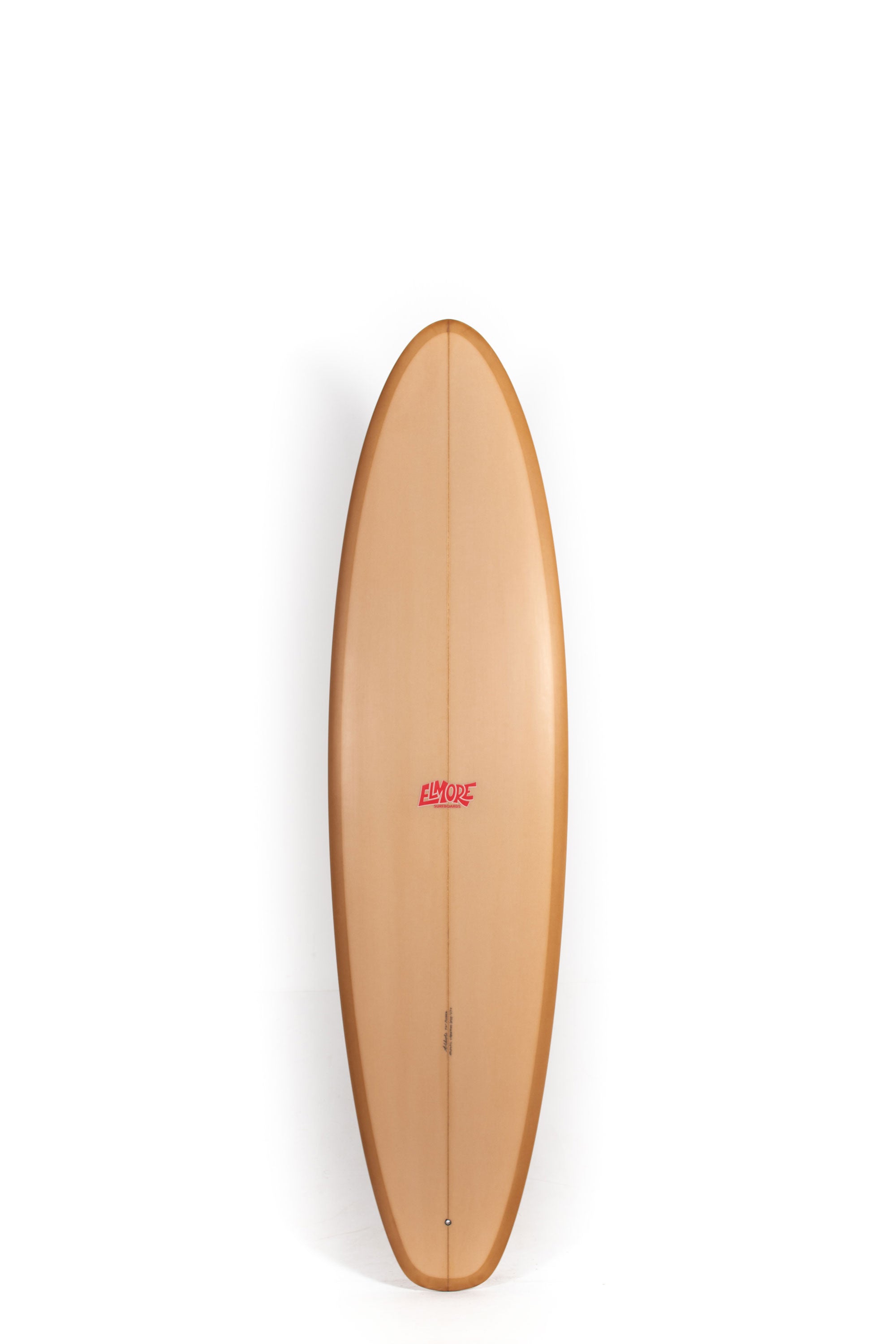 MID LENGTH SURFBOARDS | Available online at PUKAS SURF SHOP