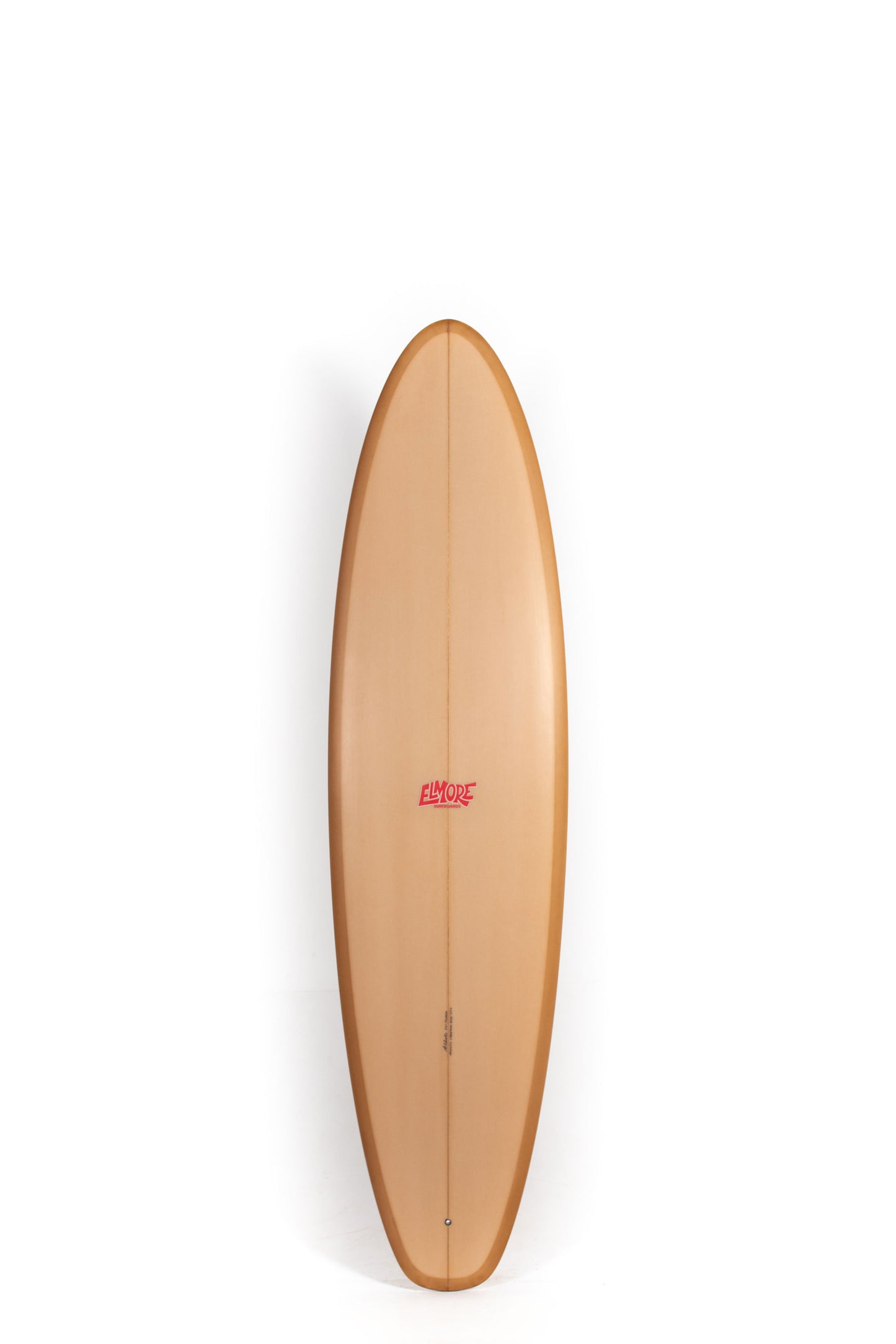 Pukas-Surf-Shop-Troy-Elmore-pusher-single-7_0_
