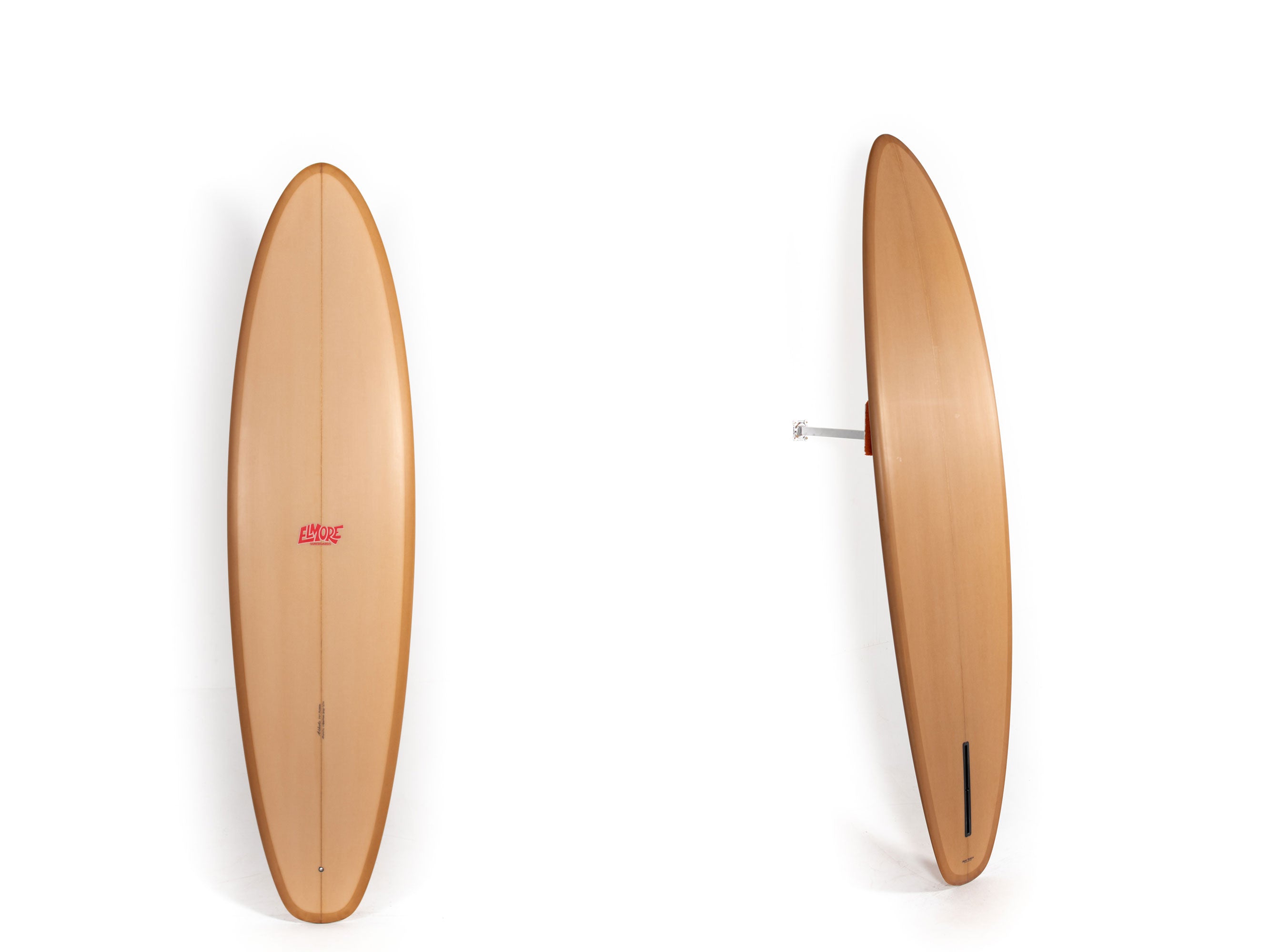 Pukas-Surf-Shop-Troy-Elmore-