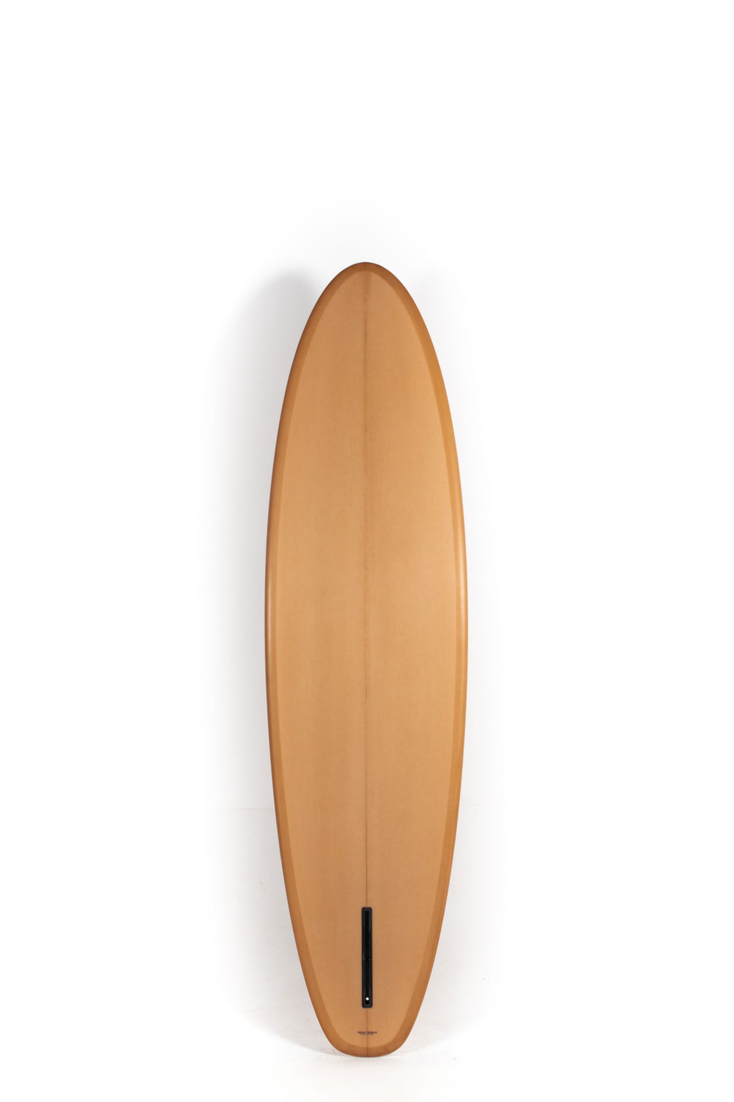 Pukas-Surf-Shop-Troy-Elmore-pusher-single-7_0_