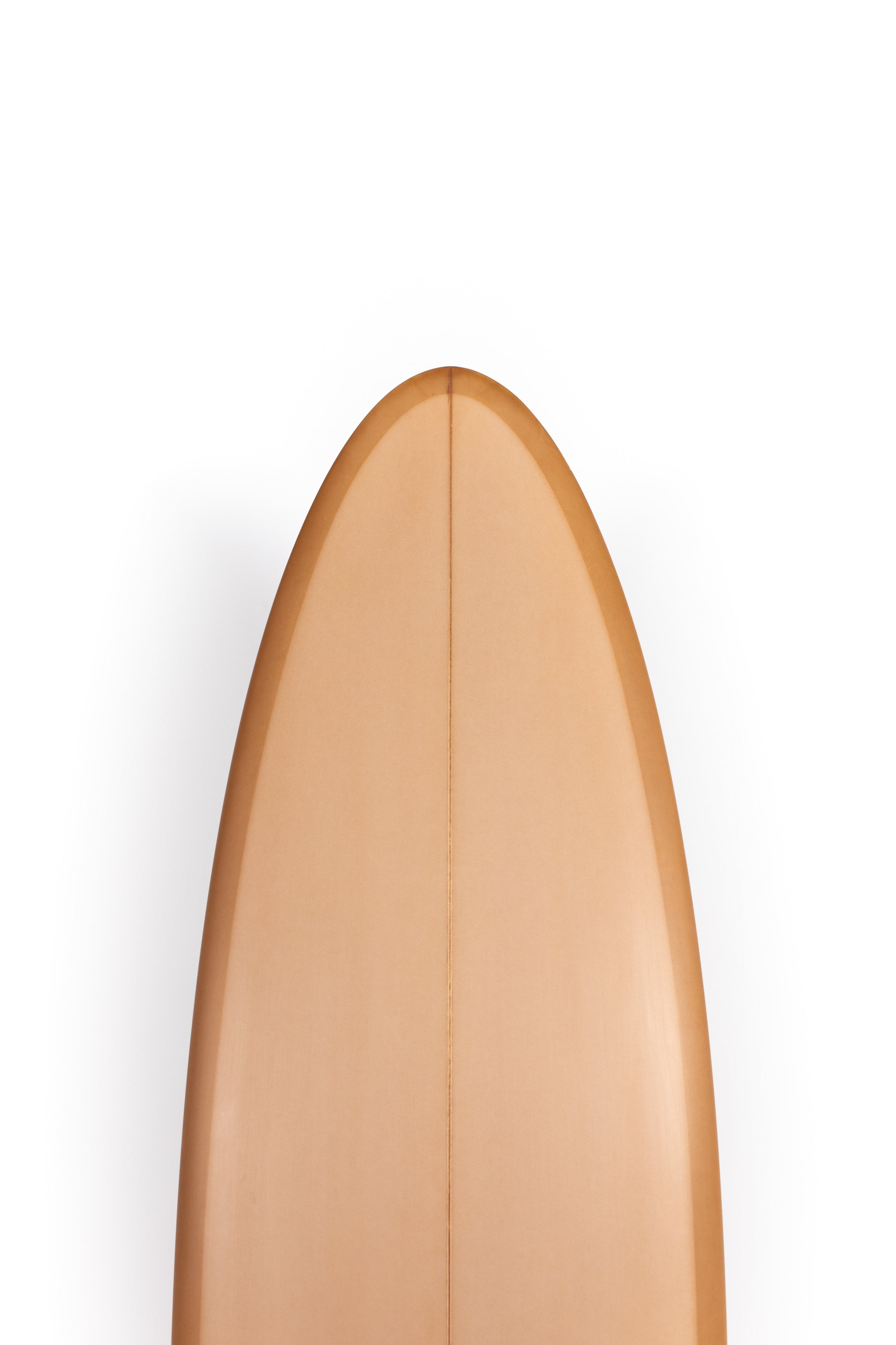TROY ELMORE PUSHER | Shop at PUKAS SURF SHOP