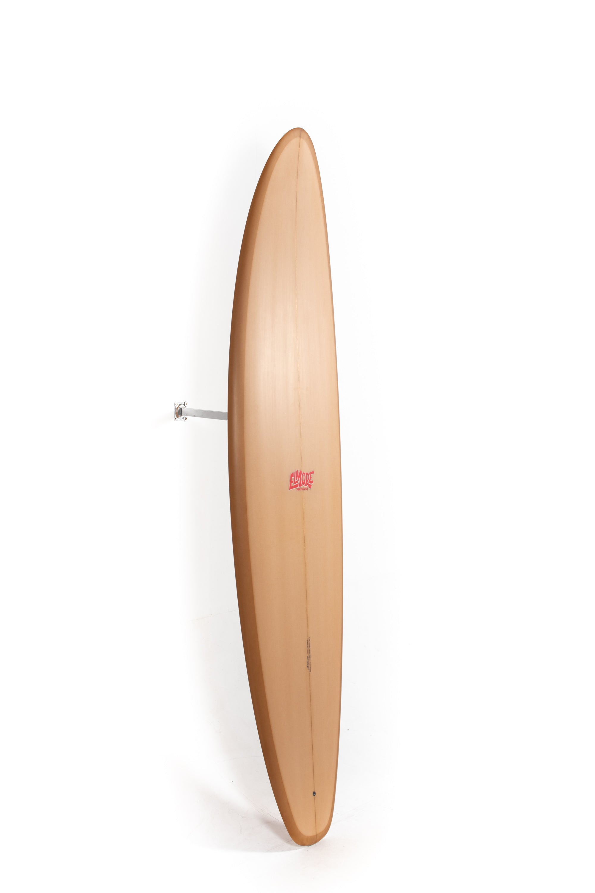 TROY ELMORE PUSHER | Shop at PUKAS SURF SHOP