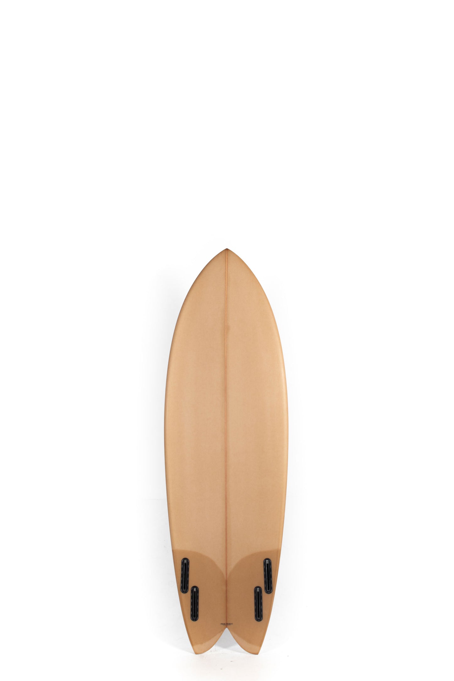 Pukas-Surf-Shop-Troy-Elmore-re-dialer-5_7