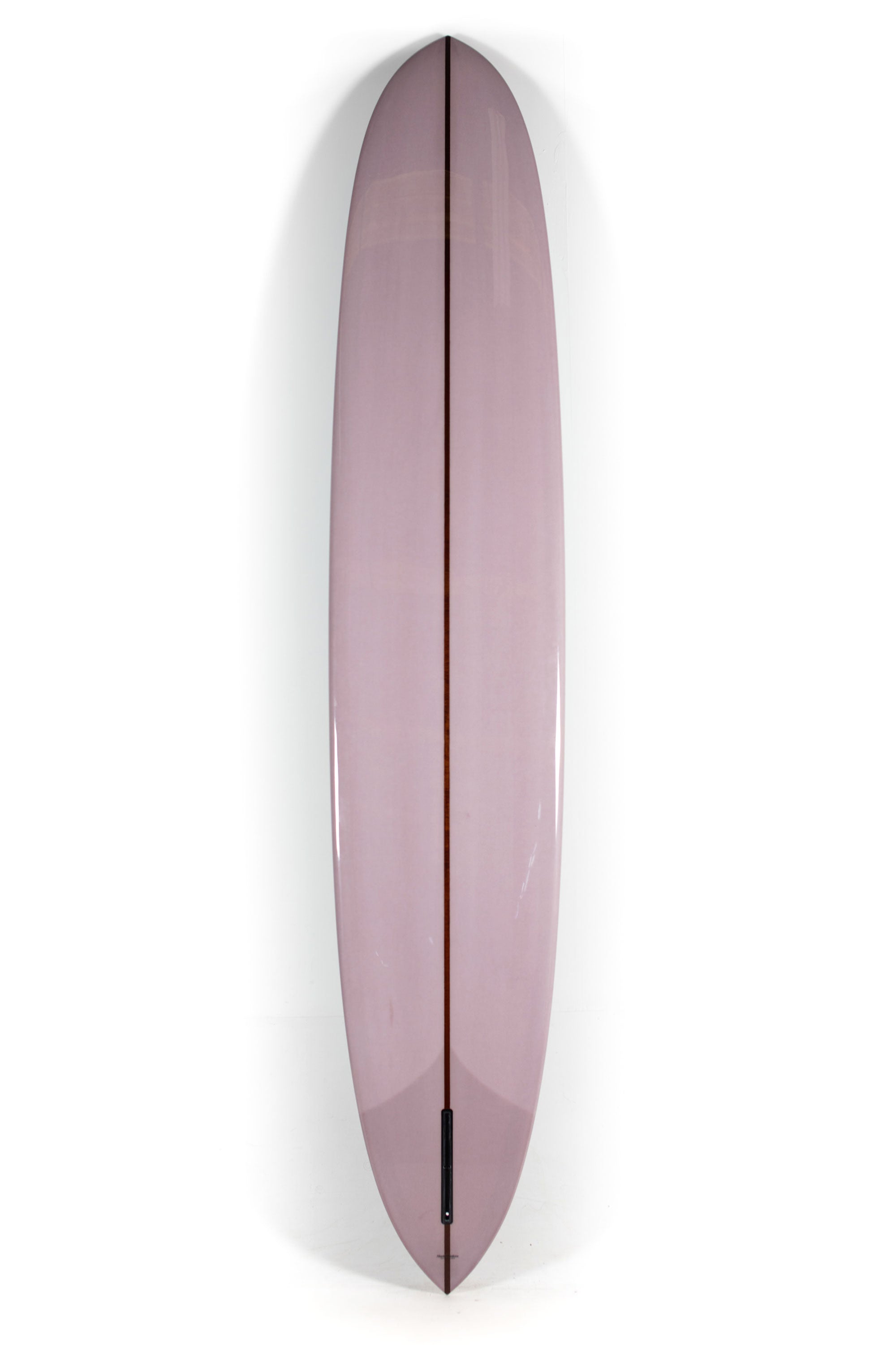 TROY ELMORE S'EAGLE 10'6