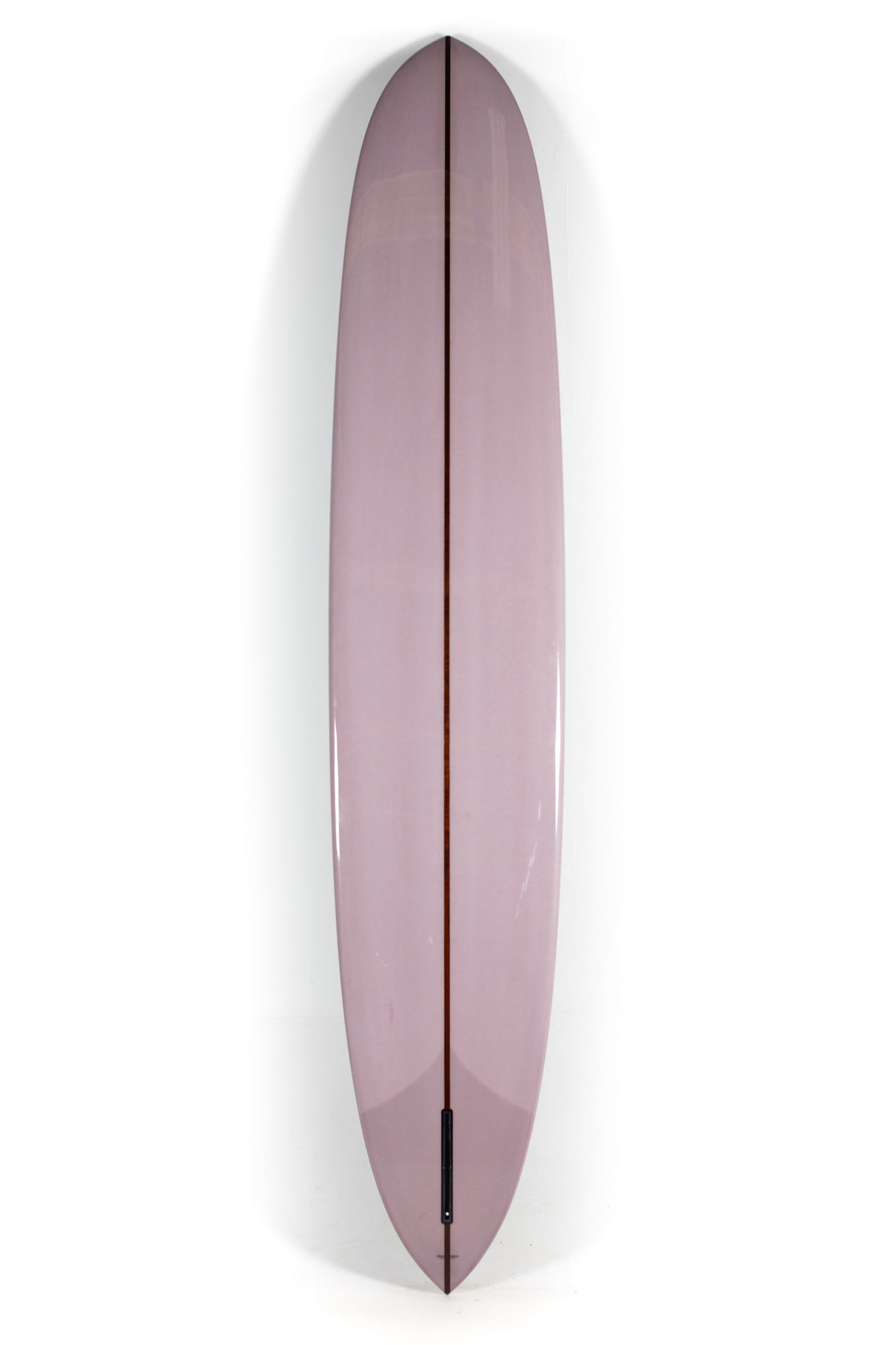 Pukas-Surf-Shop-Troy-Elmore-s-eagle-10_6