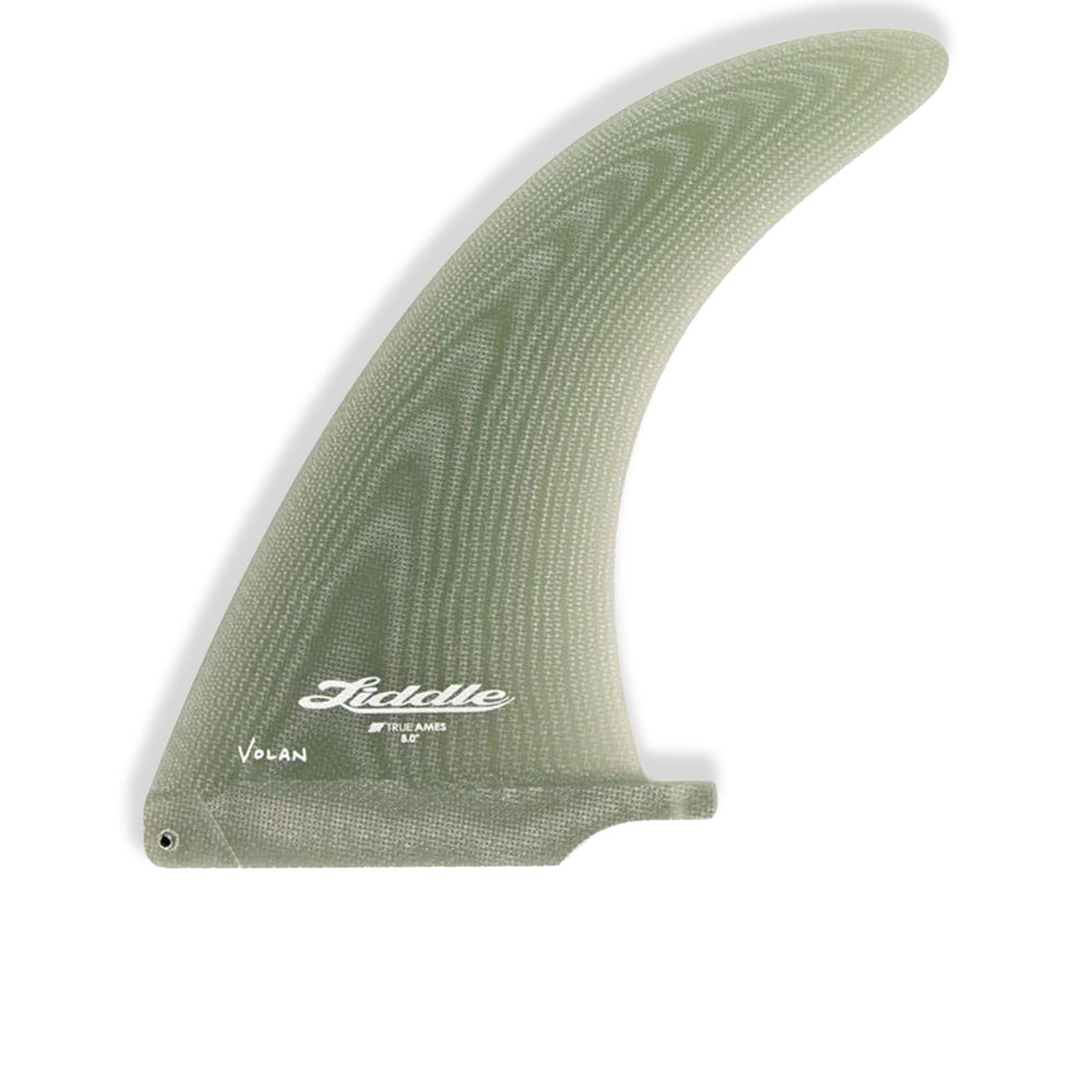    Pukas-Surf-Shop-True-Ames-FIns-L-Flex