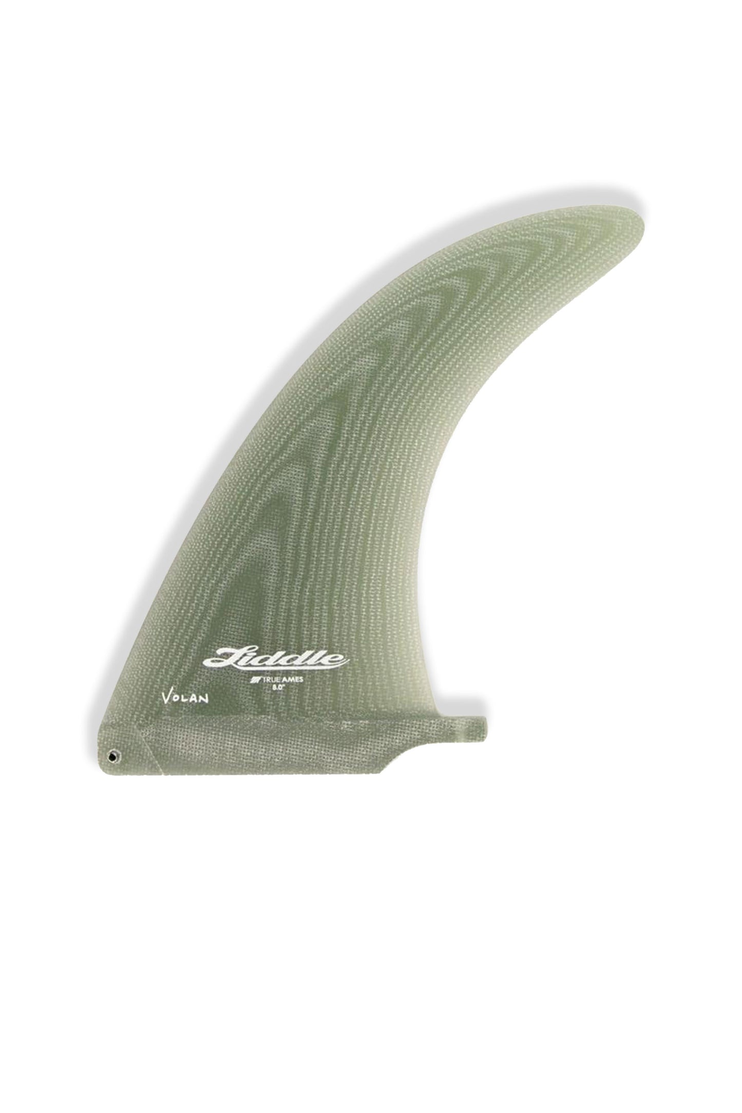    Pukas-Surf-Shop-True-Ames-FIns-L-Flex