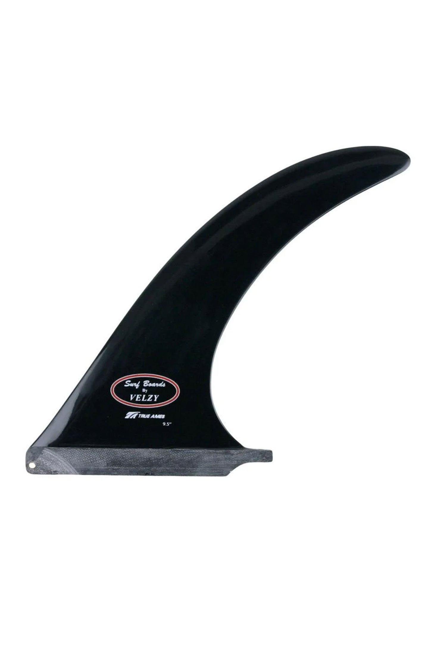 Pukas-Surf-Shop-True-Ames-Fin-Single-Velzy-Classic-Black