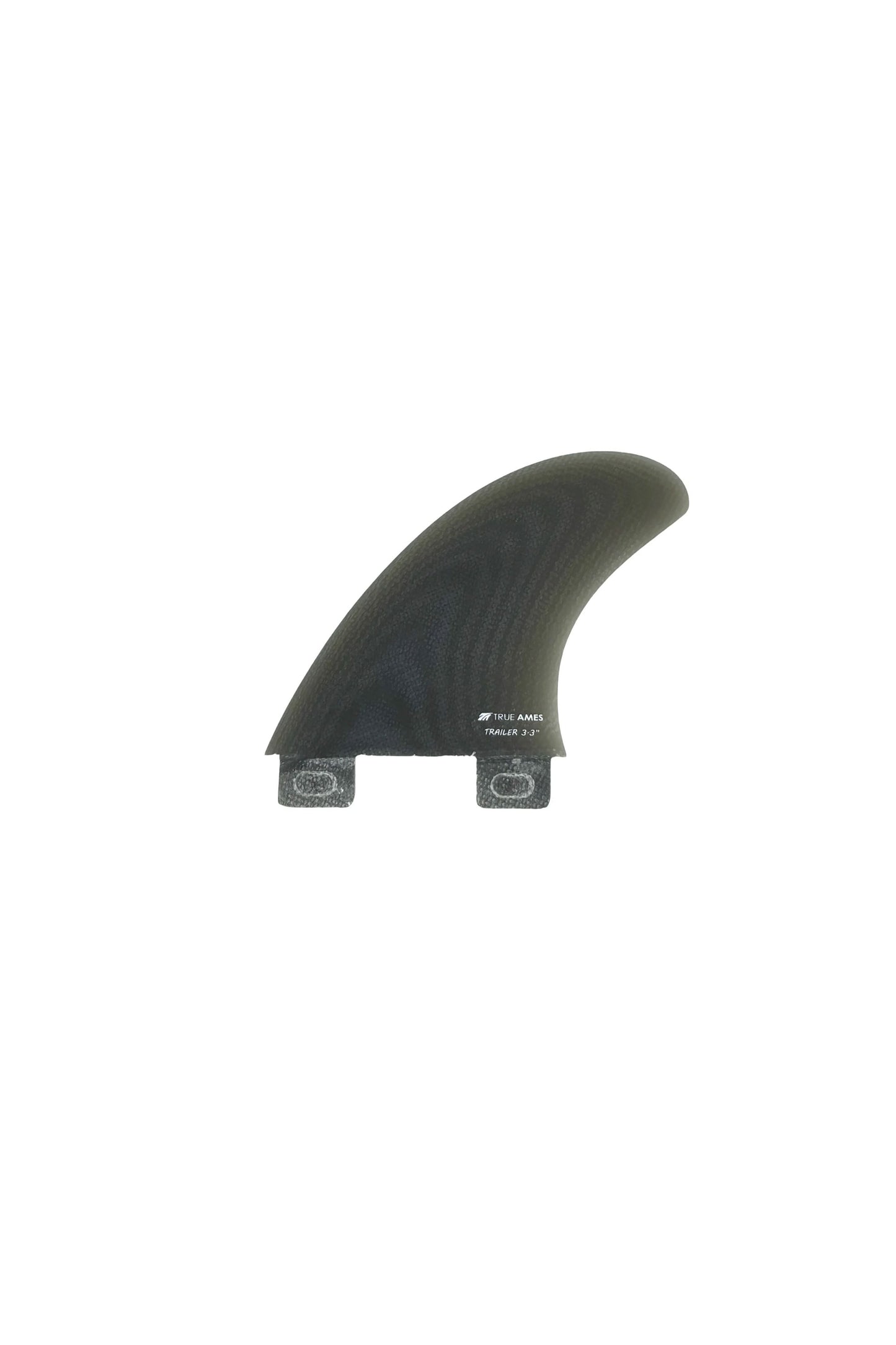 Pukas-Surf-Shop-True-Ames-Fin-Trailer-True-Ames-FCS-Smoke