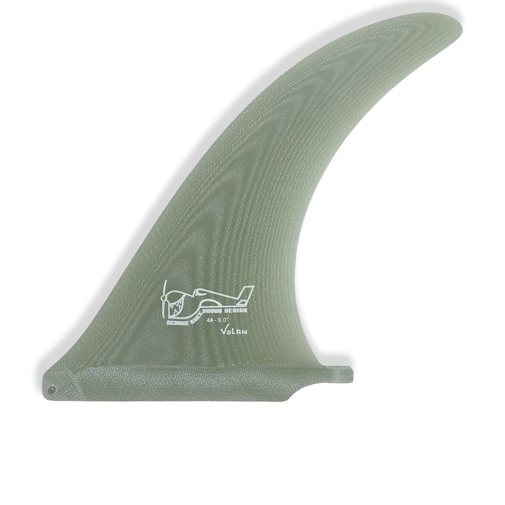    Pukas-Surf-Shop-True-Ames-Fins-George-Greenough-4A-Volan-10