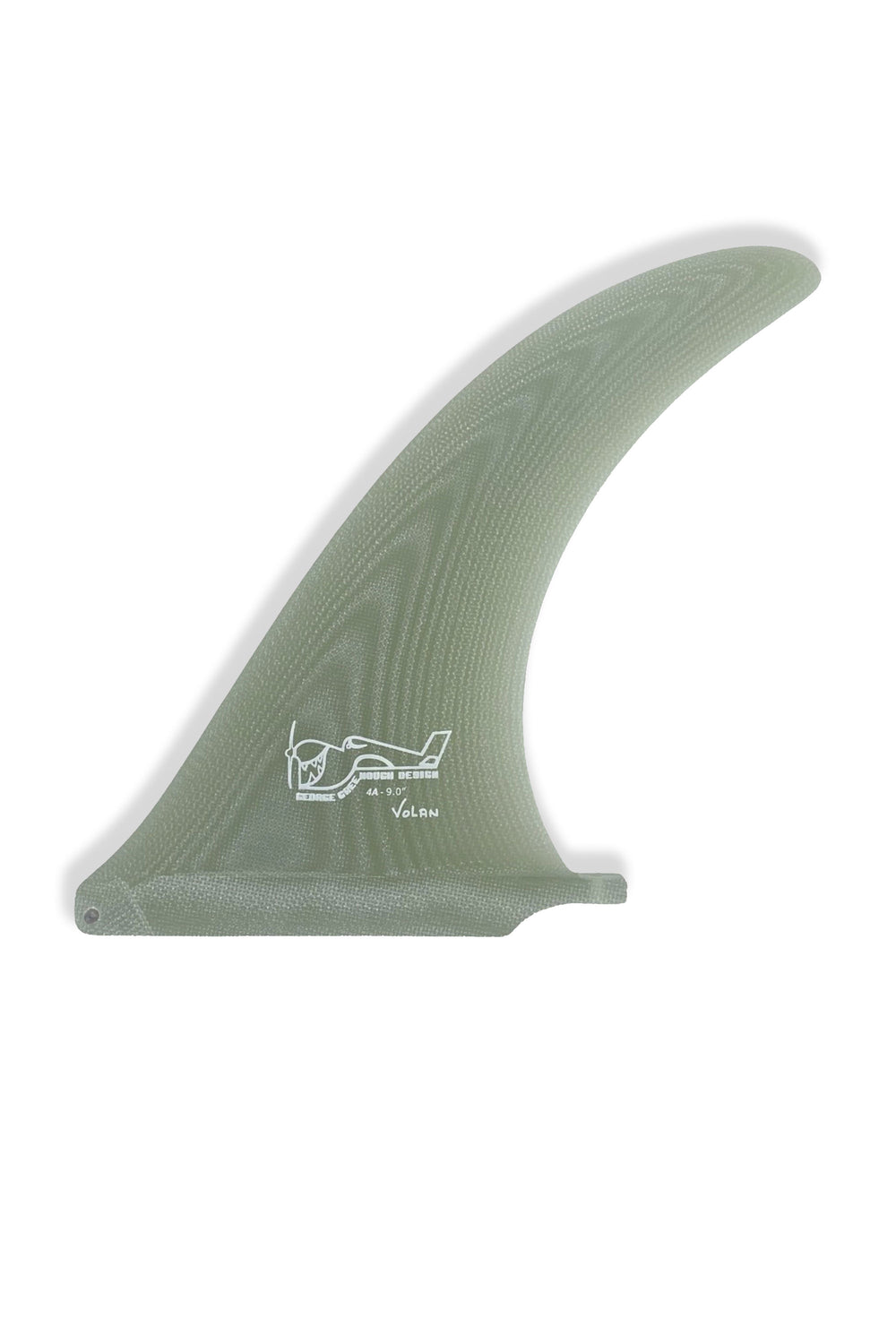    Pukas-Surf-Shop-True-Ames-Fins-George-Greenough-4A-Volan-10