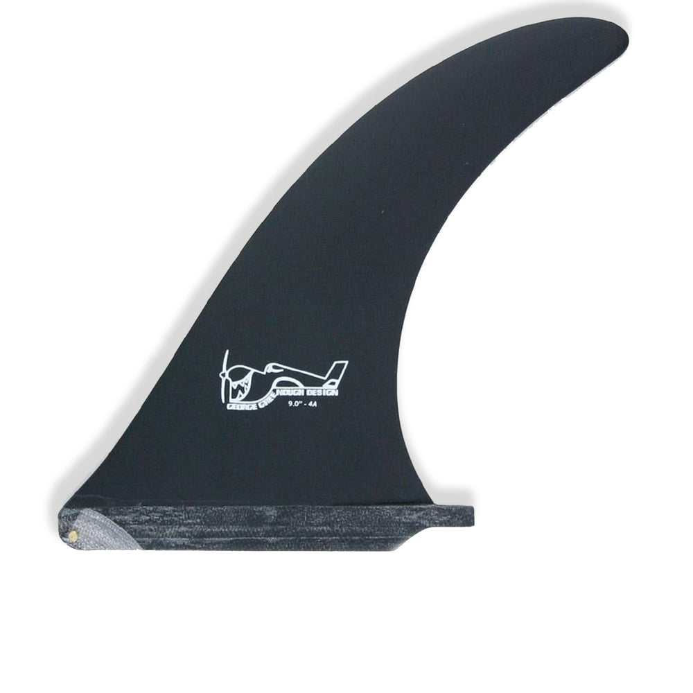 Pukas-Surf-Shop-True-Ames-Fins-Greenough4-A-Black