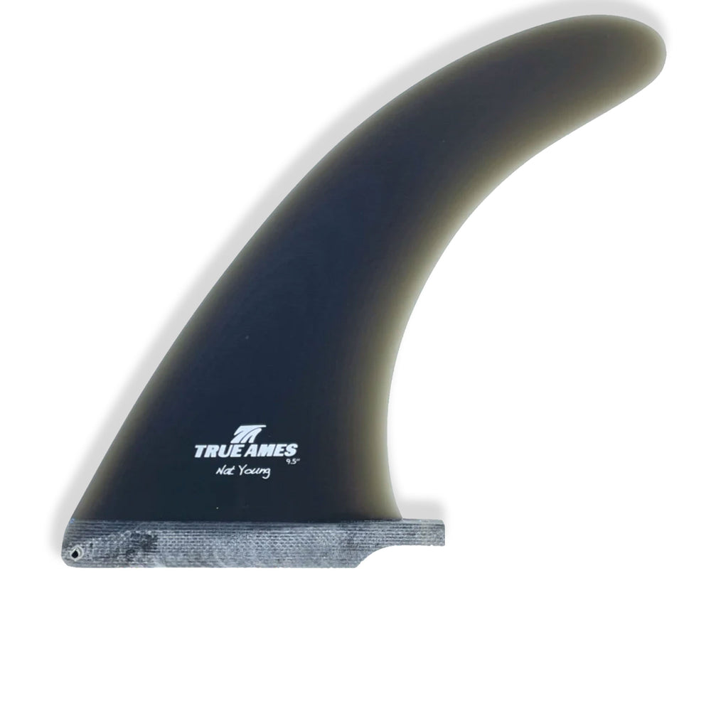    Pukas-Surf-Shop-True-Ames-Fins-Nat-Young