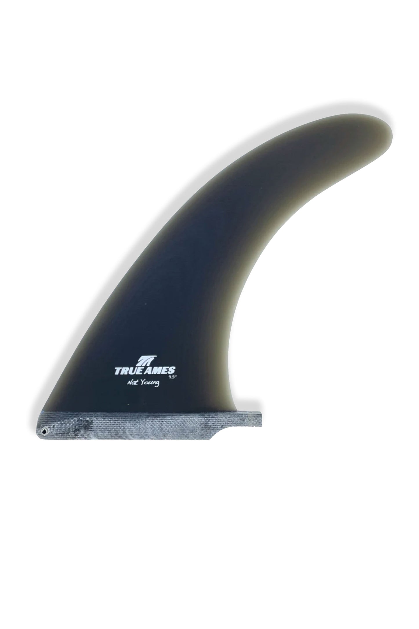    Pukas-Surf-Shop-True-Ames-Fins-Nat-Young