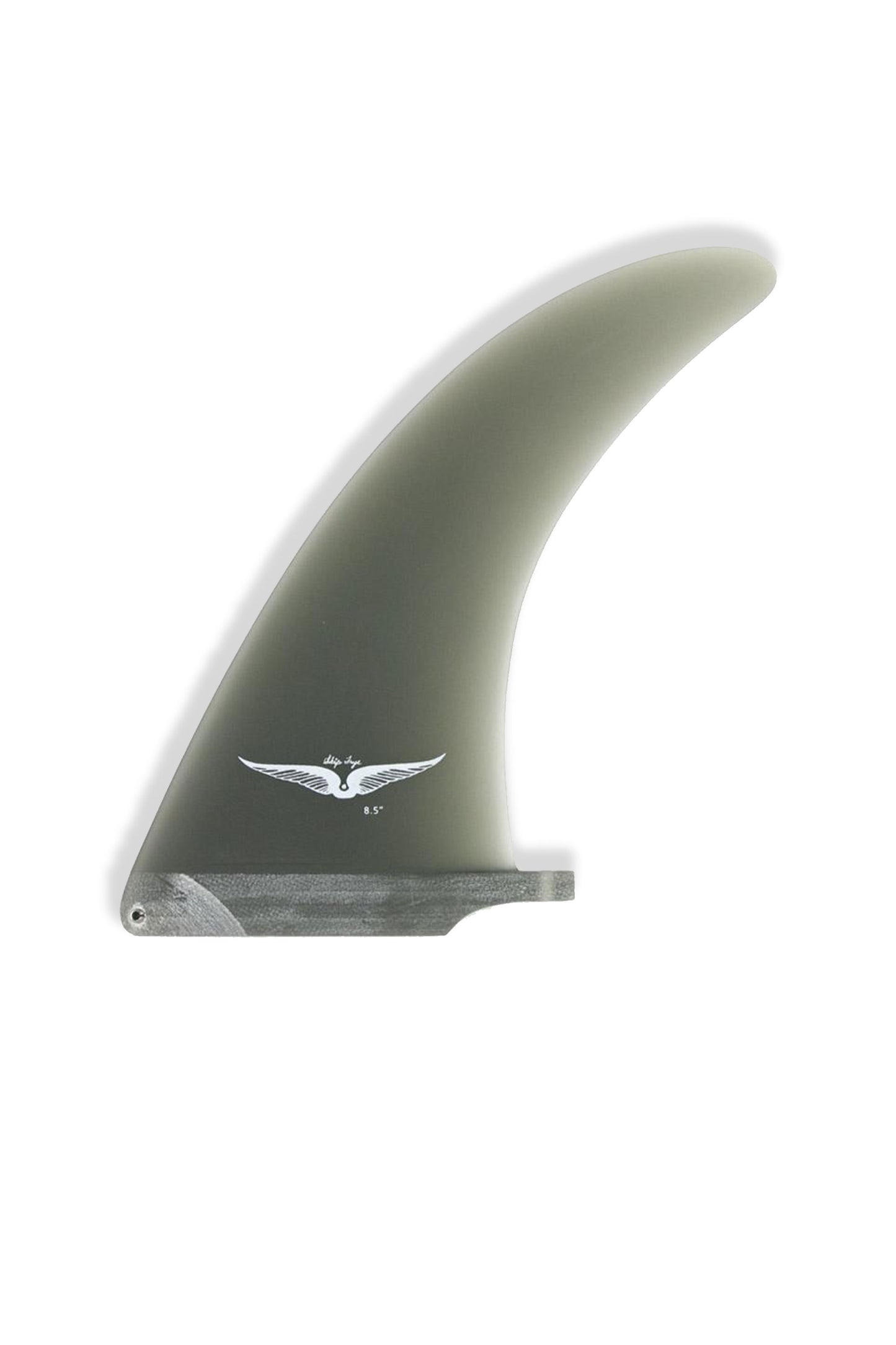    Pukas-Surf-Shop-True-Ames-Fins-Skip-Frye-Smoke