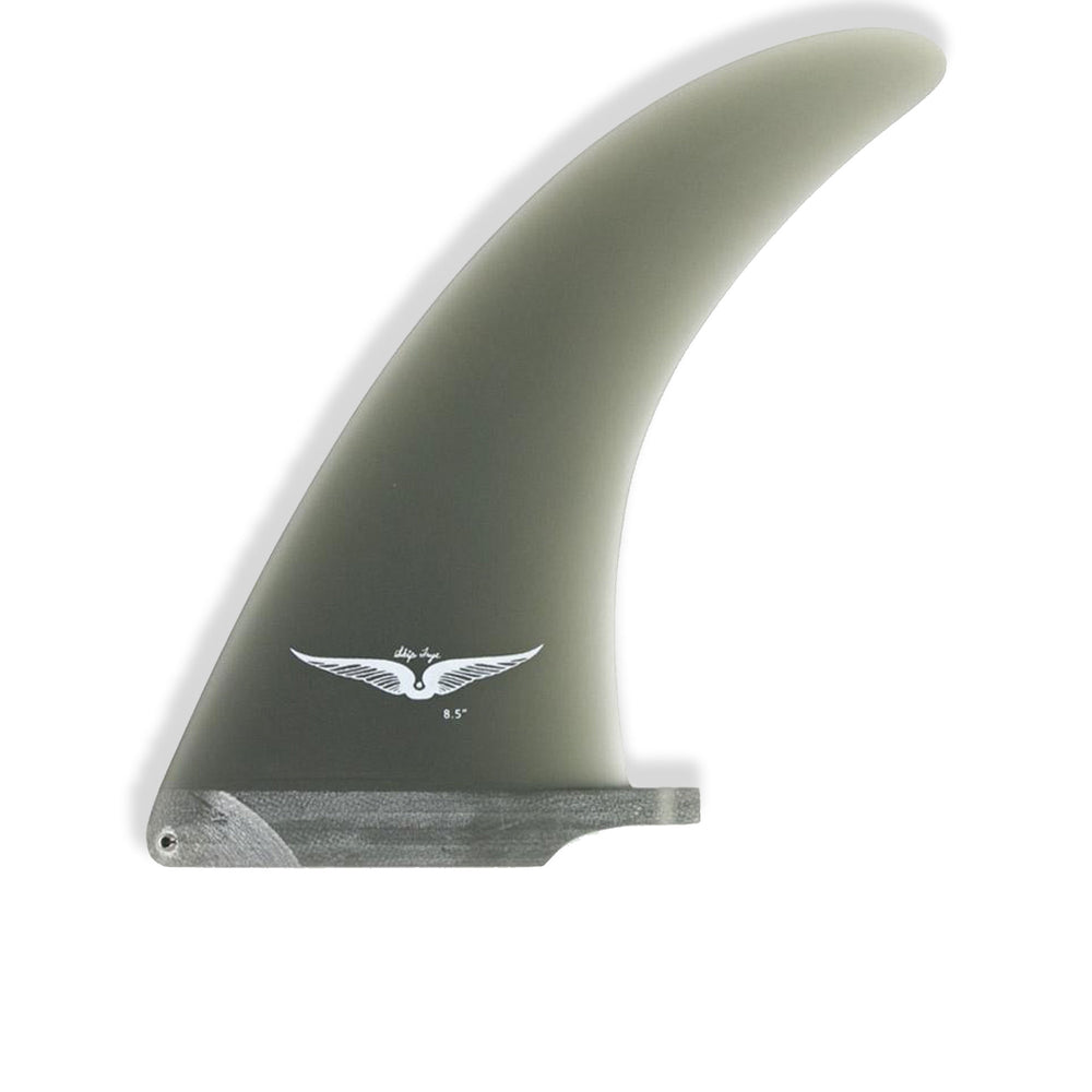    Pukas-Surf-Shop-True-Ames-Fins-Skip-Frye-Smoke