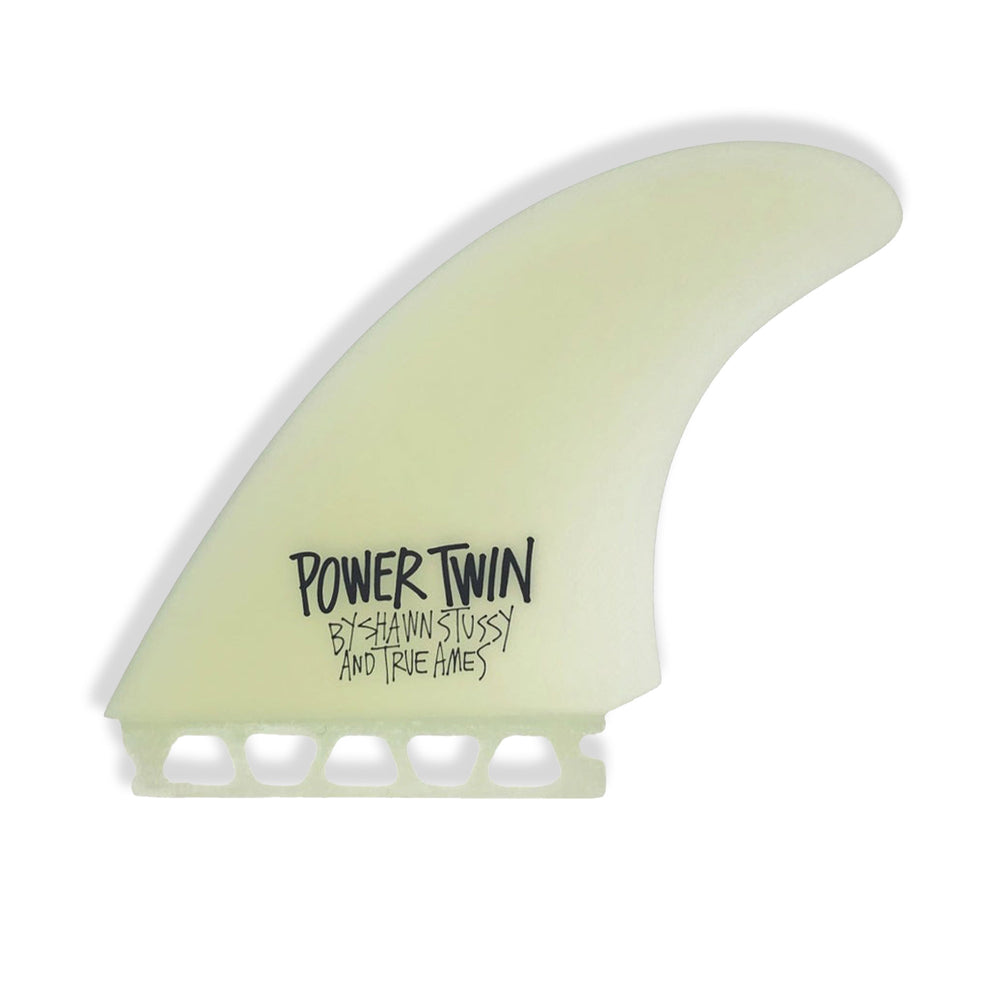 Pukas-Surf-Shop-True-Ames-Fins-Stussy-Power