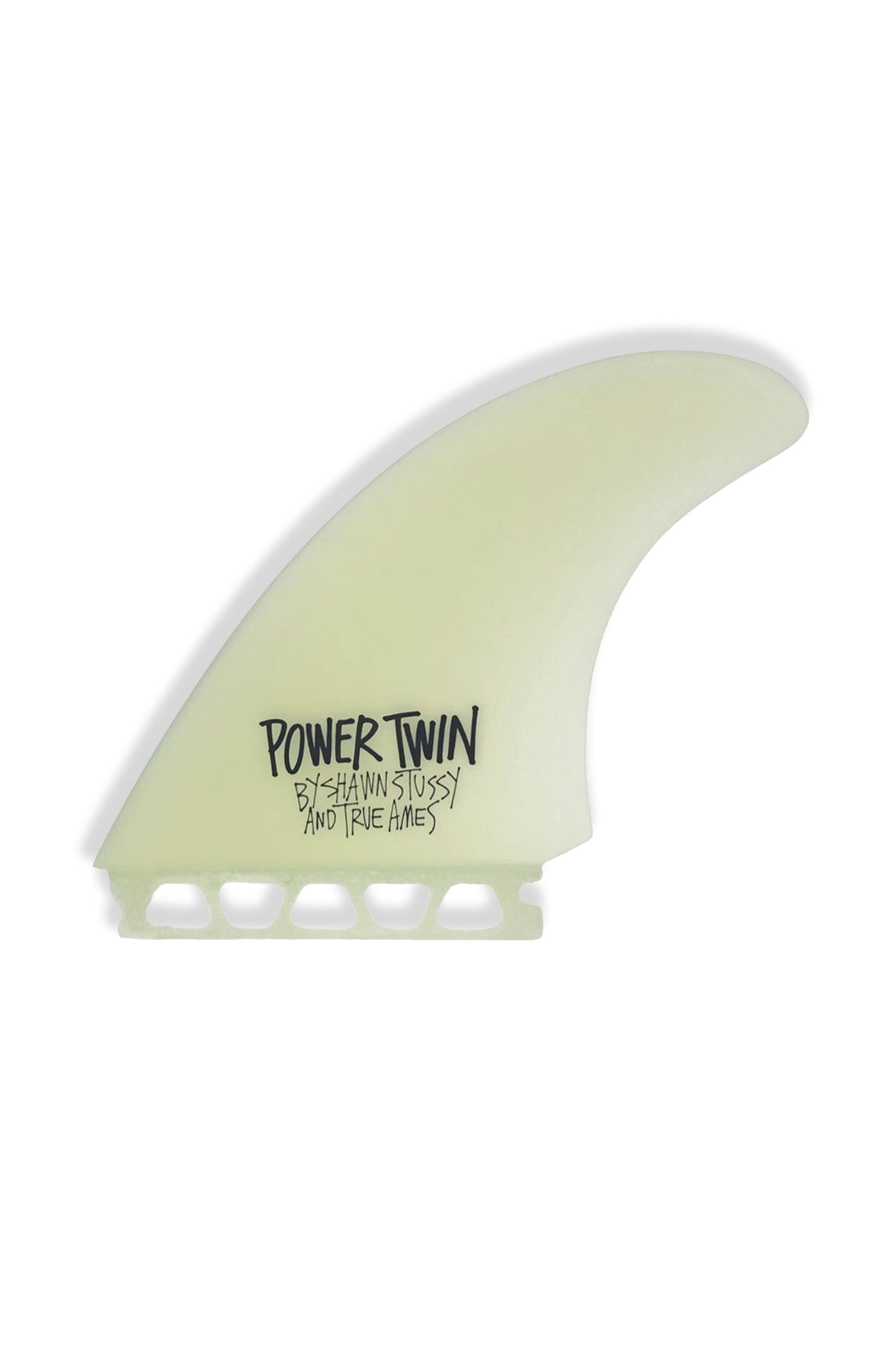 Pukas-Surf-Shop-True-Ames-Fins-Stussy-Power