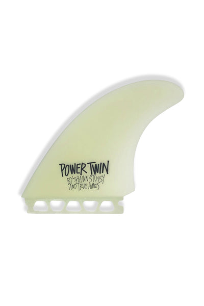 Pukas-Surf-Shop-True-Ames-Fins