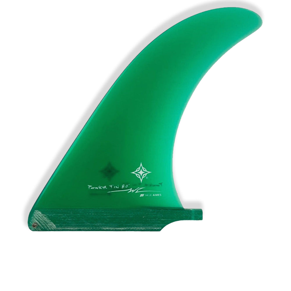 Pukas-Surf-Shop-True-Ames-Fins-Wayne-Rich-Power-9-5-Green