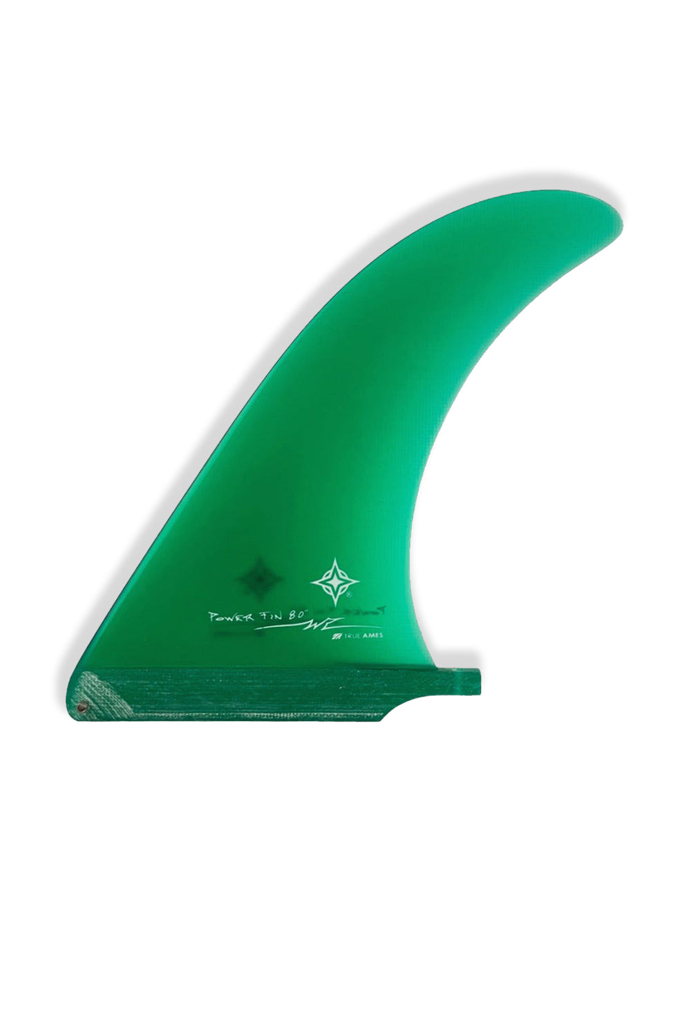 Pukas-Surf-Shop-True-Ames-Fins-Wayne-Rich-Power-9-5-Green