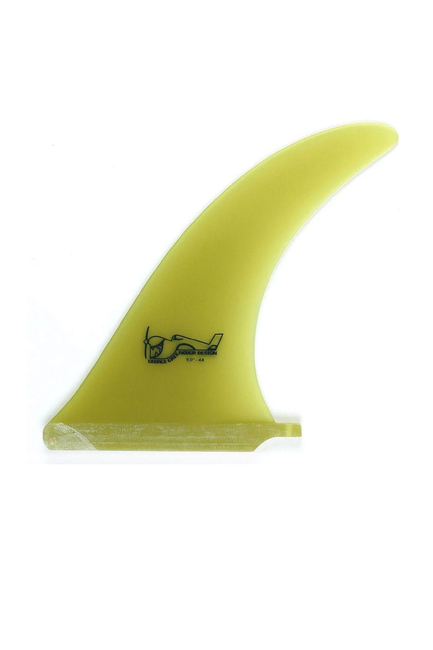 Pukas-Surf-Shop-True-Ames-George-Greenough-Single-6.5-Yellow-1