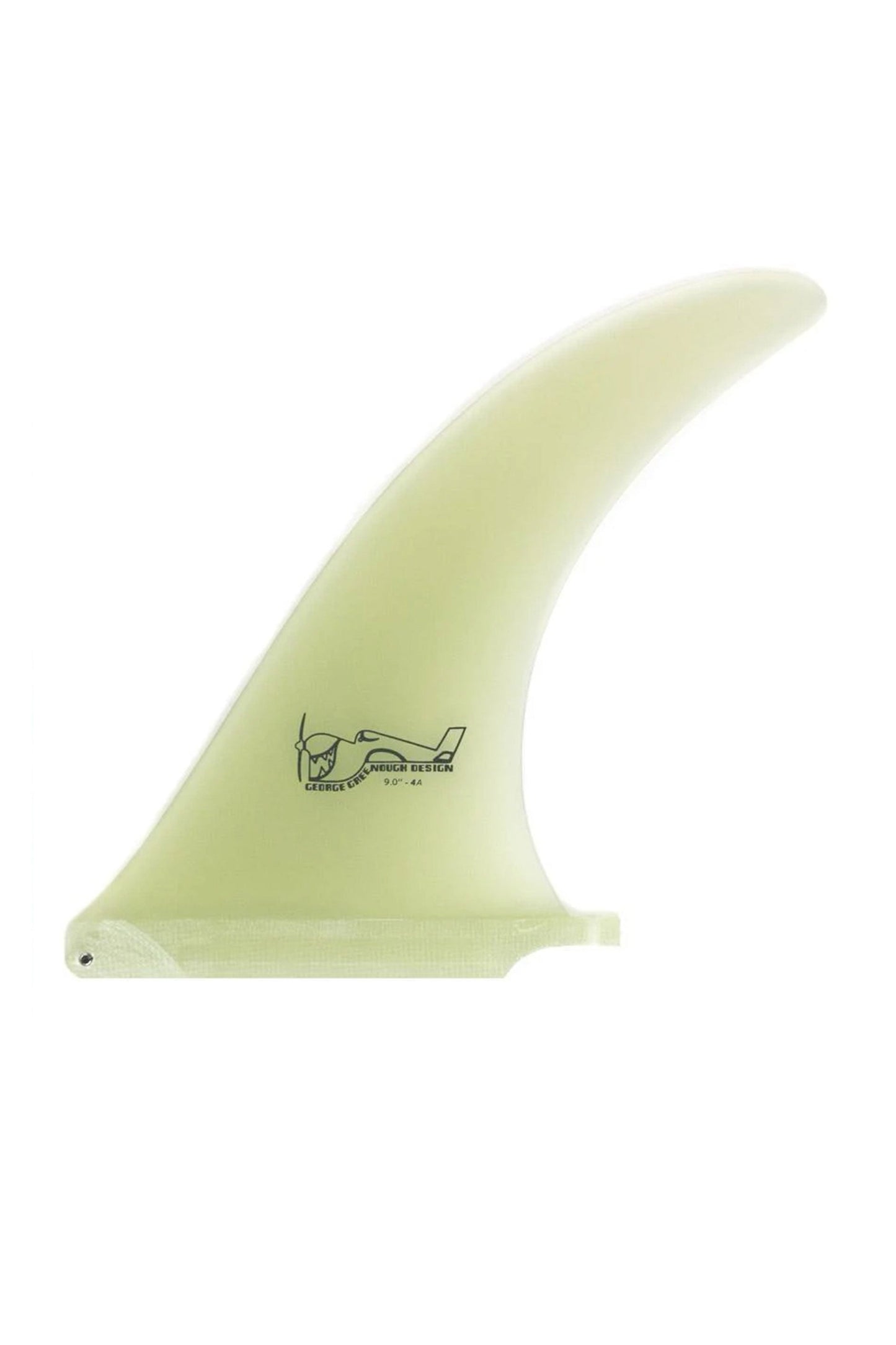 Pukas-Surf-Shop-True-Ames-George-Greenough-Single-Clear-1