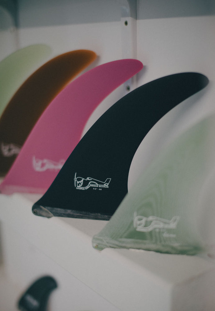 PUKAS SURF SHOP