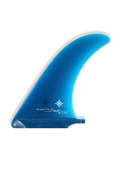Pukas-Surf-Shop-True-Ames-