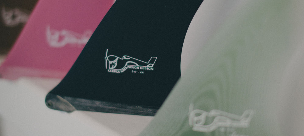 PUKAS SURF SHOP