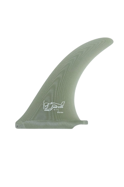 サーフィン・ボディボード TRUE AMES GEOAGE GREENOUGH 4A 7.5 Pukas-Surf-Shop-True-Ames-fins
