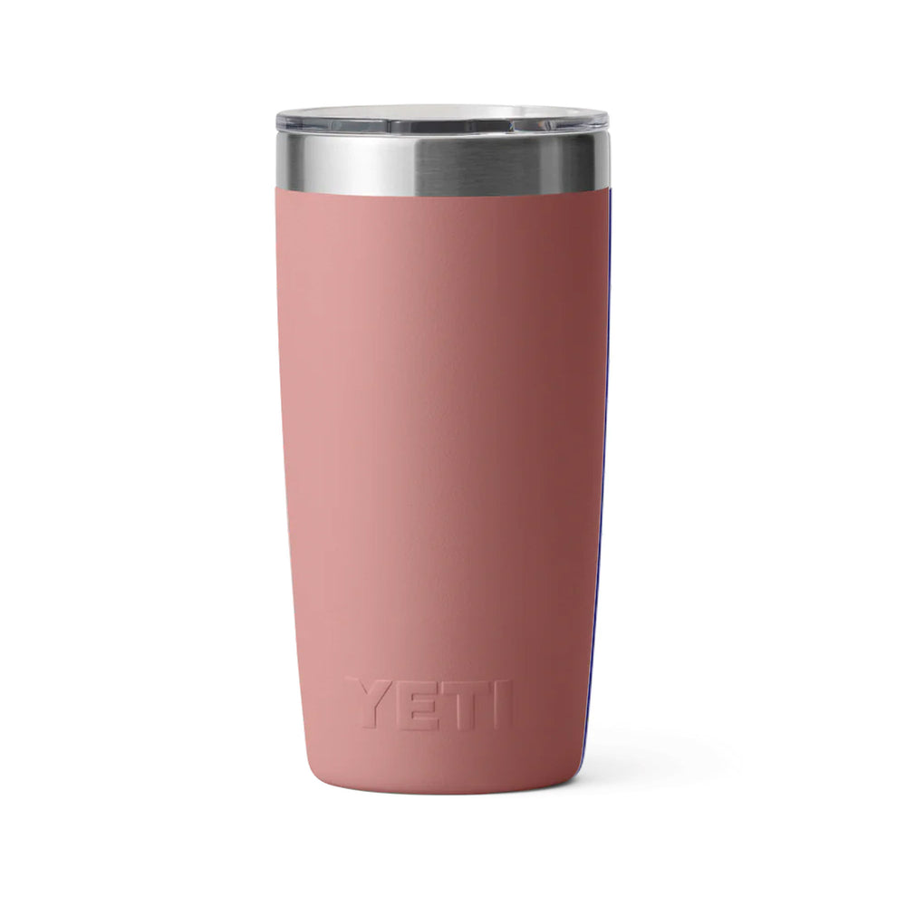 Pukas-Surf-Shop-Tumbler-Yeti-10Oz-Sandstone-Pink