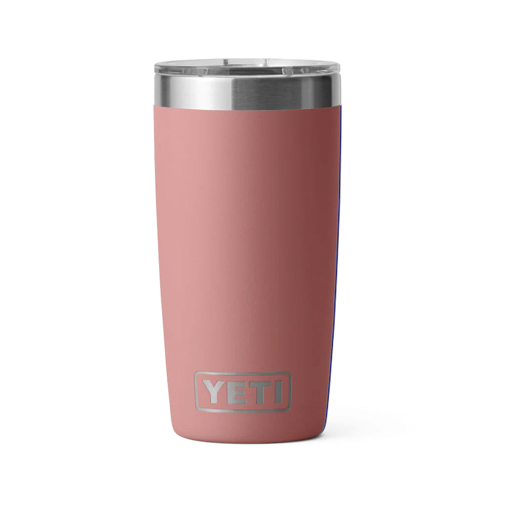 Pukas-Surf-Shop-Tumbler-Yeti-10Oz-Sandstone-Pink