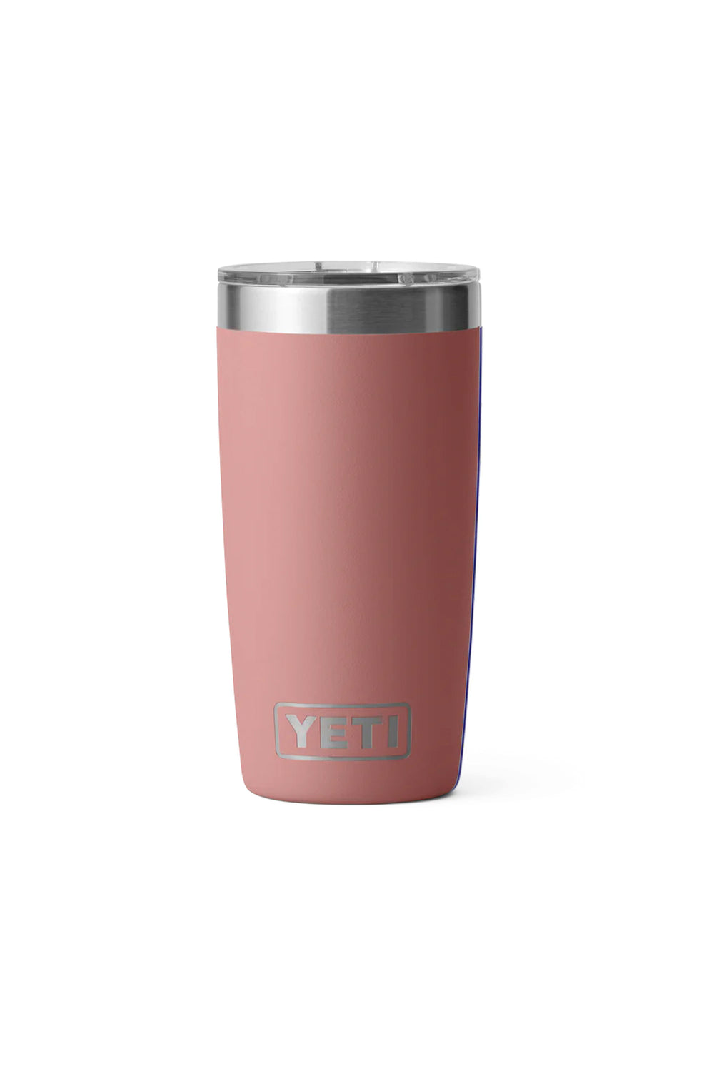 Pukas-Surf-Shop-Tumbler-Yeti-10Oz-Sandstone-Pink