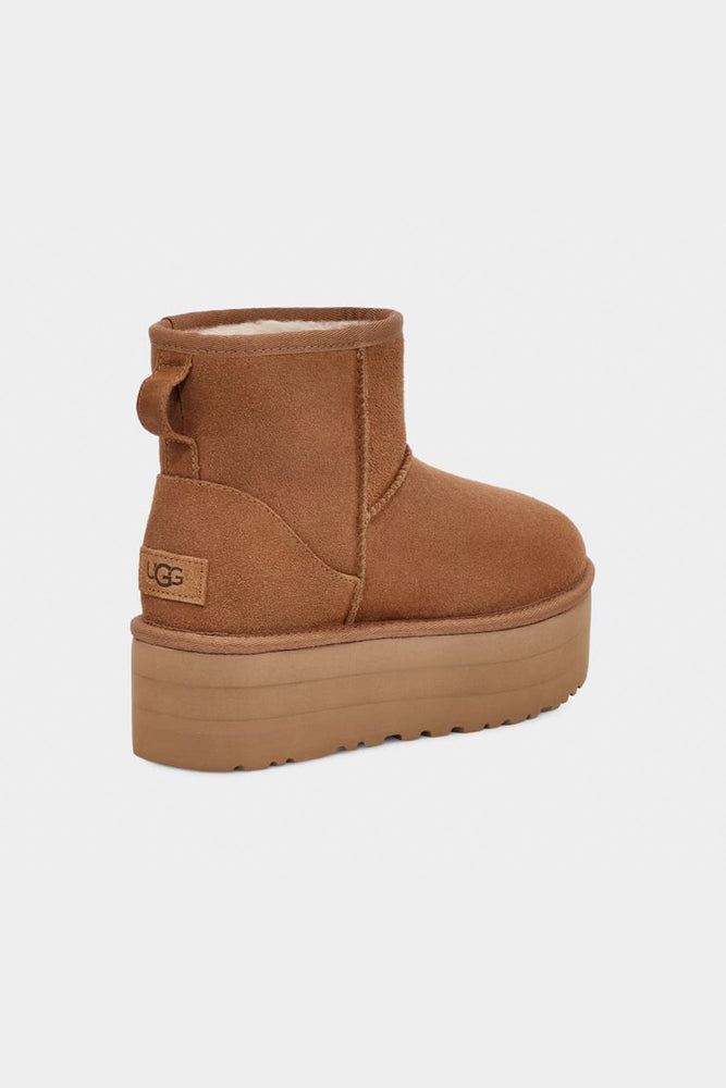 Pukas-Surf-Shop-Ugg-Footwear-Classic-mini-platform