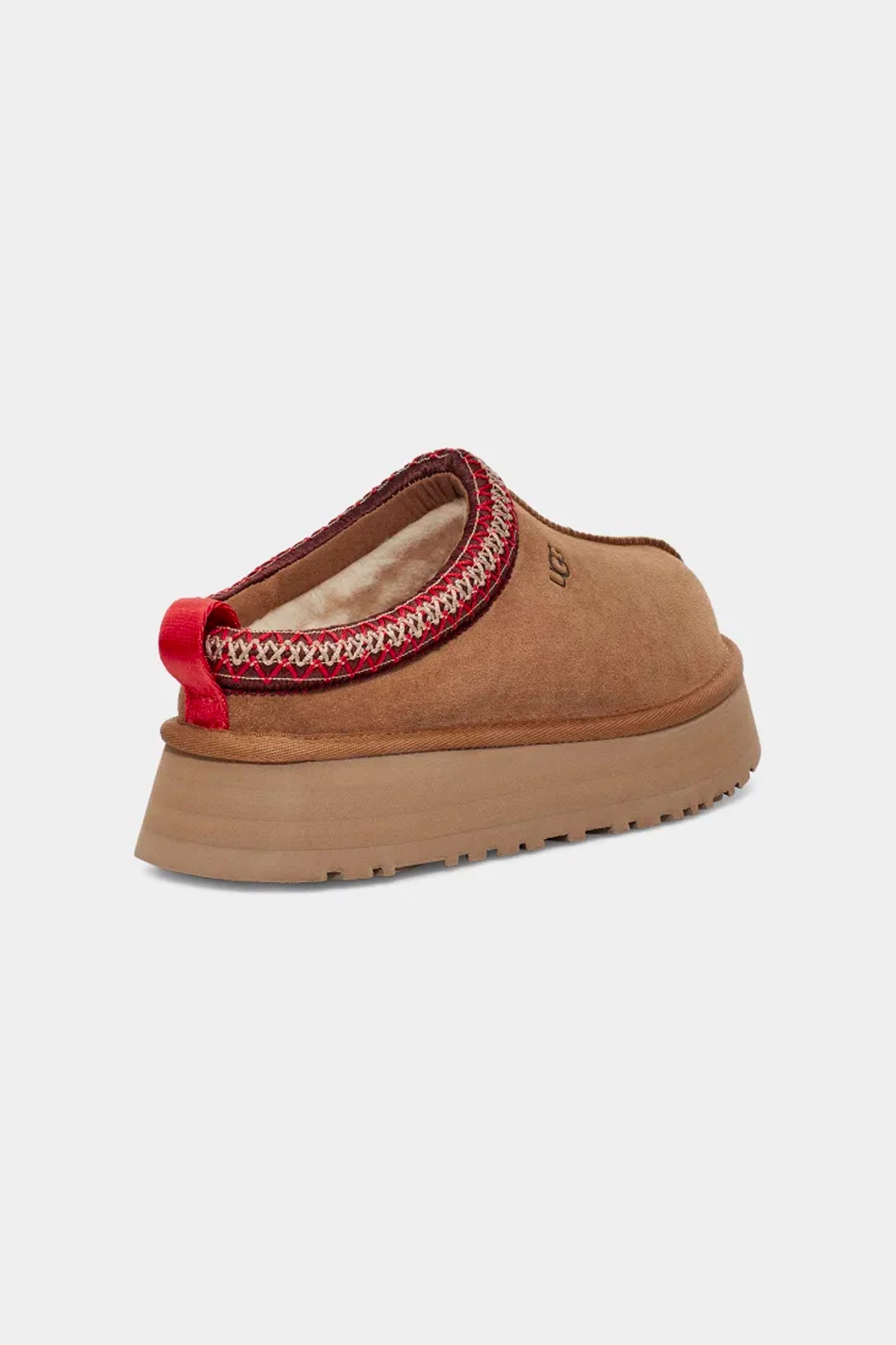 Pukas-Surf-Shop-Uggs-Footwear-Tazz