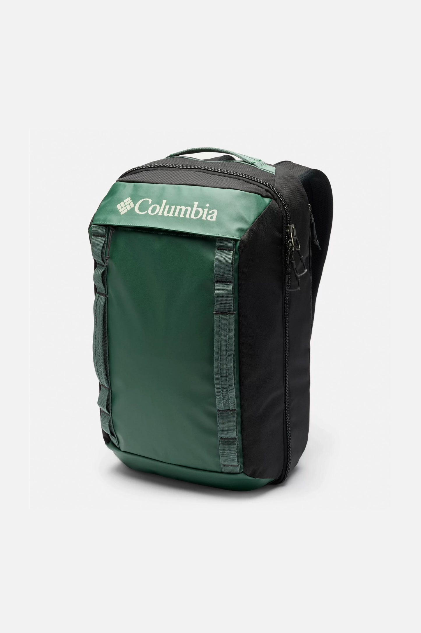 Pukas Surf Shop Columbia unisex travel backpack 32 L