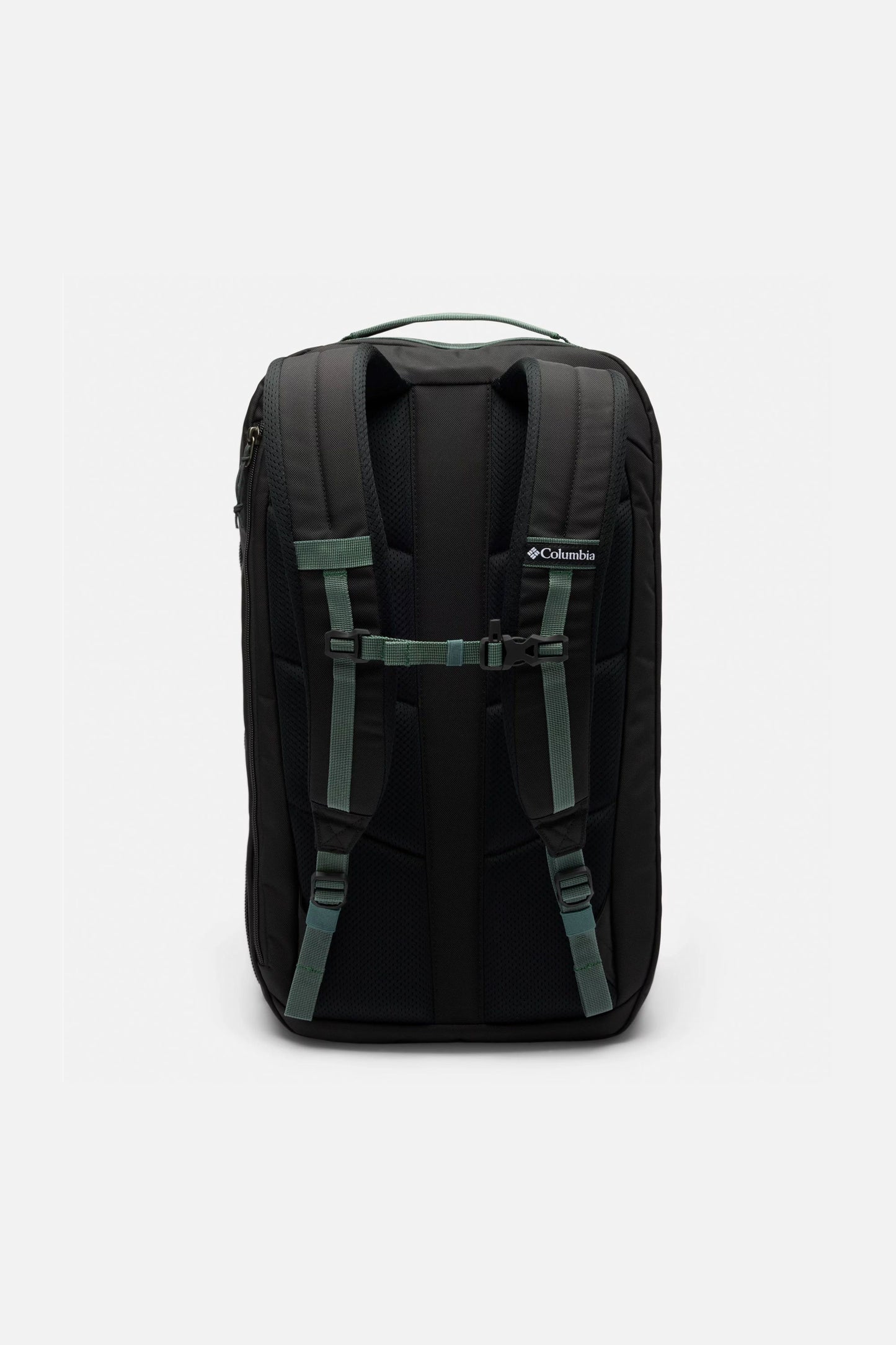 Pukas Surf Shop Columbia unisex travel backpack 32 L